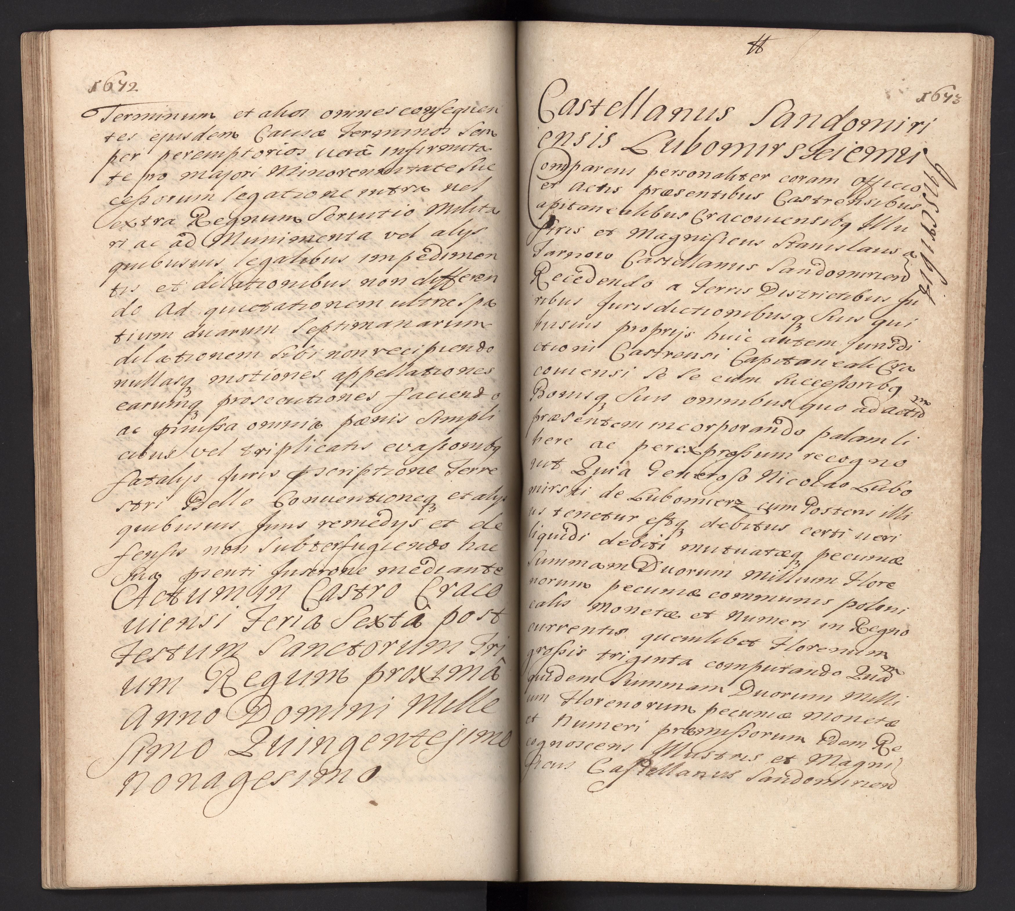 1_350_0_0_192-1_0842