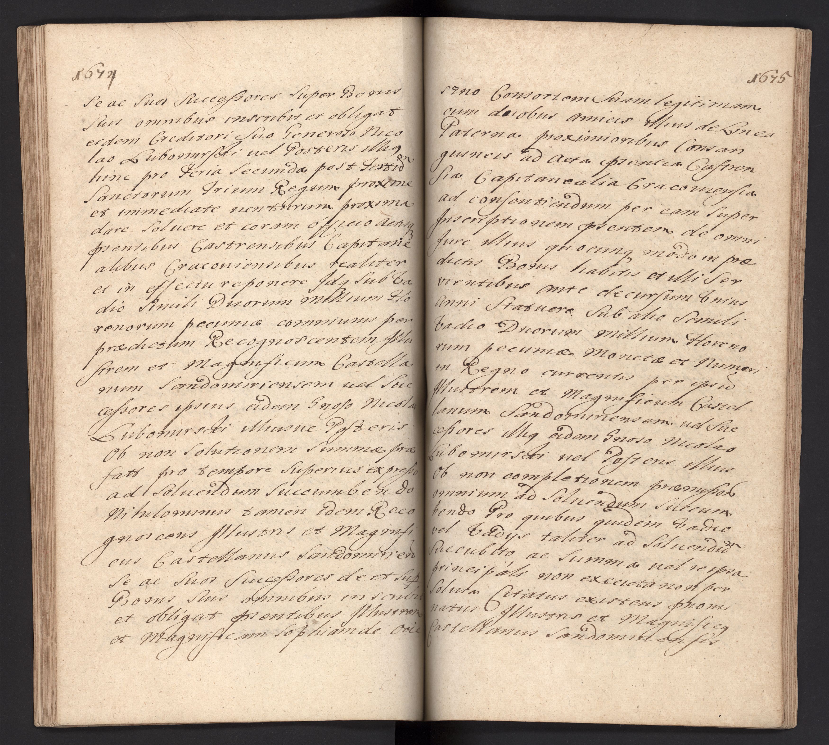 1_350_0_0_192-1_0843