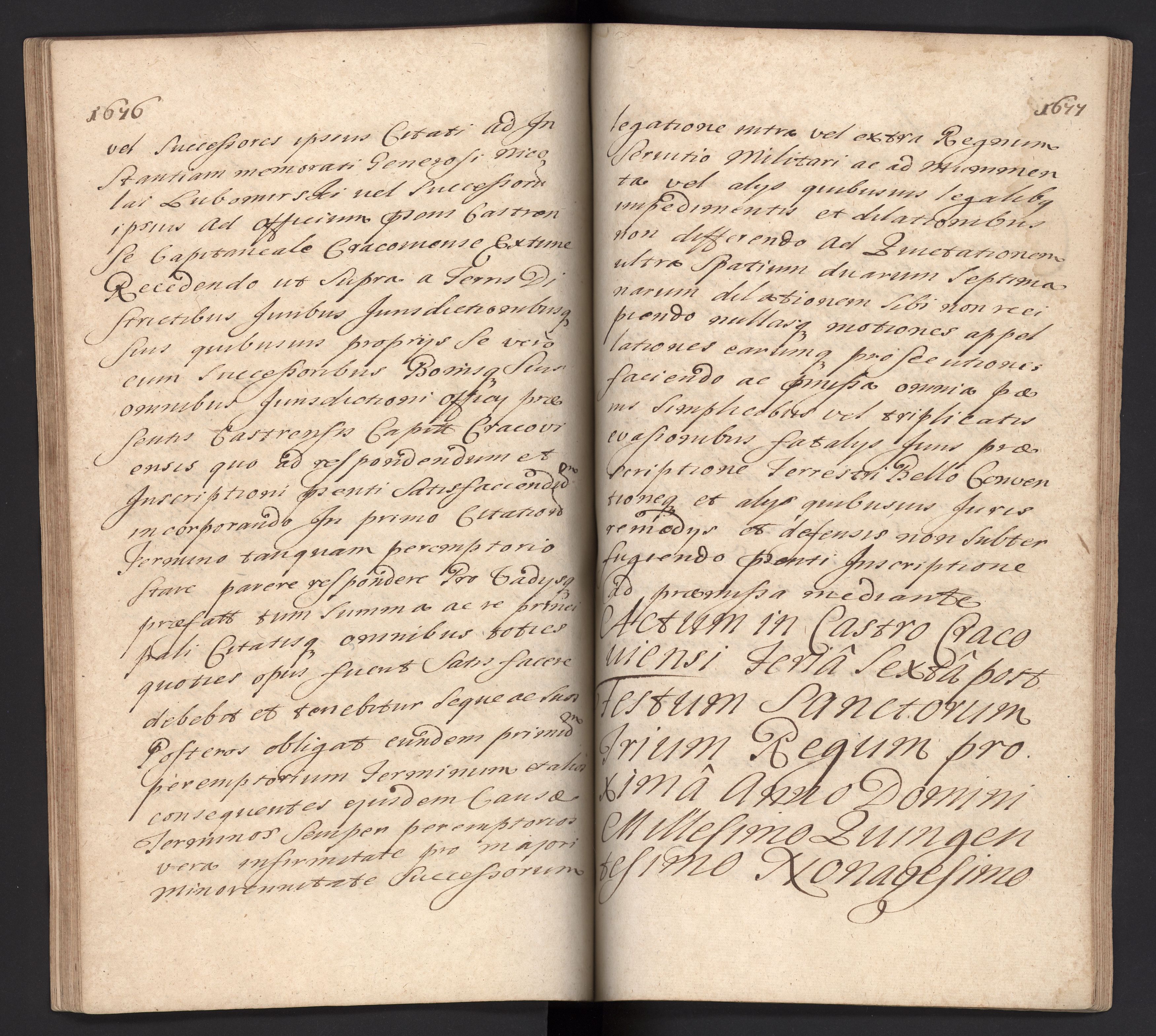 1_350_0_0_192-1_0844