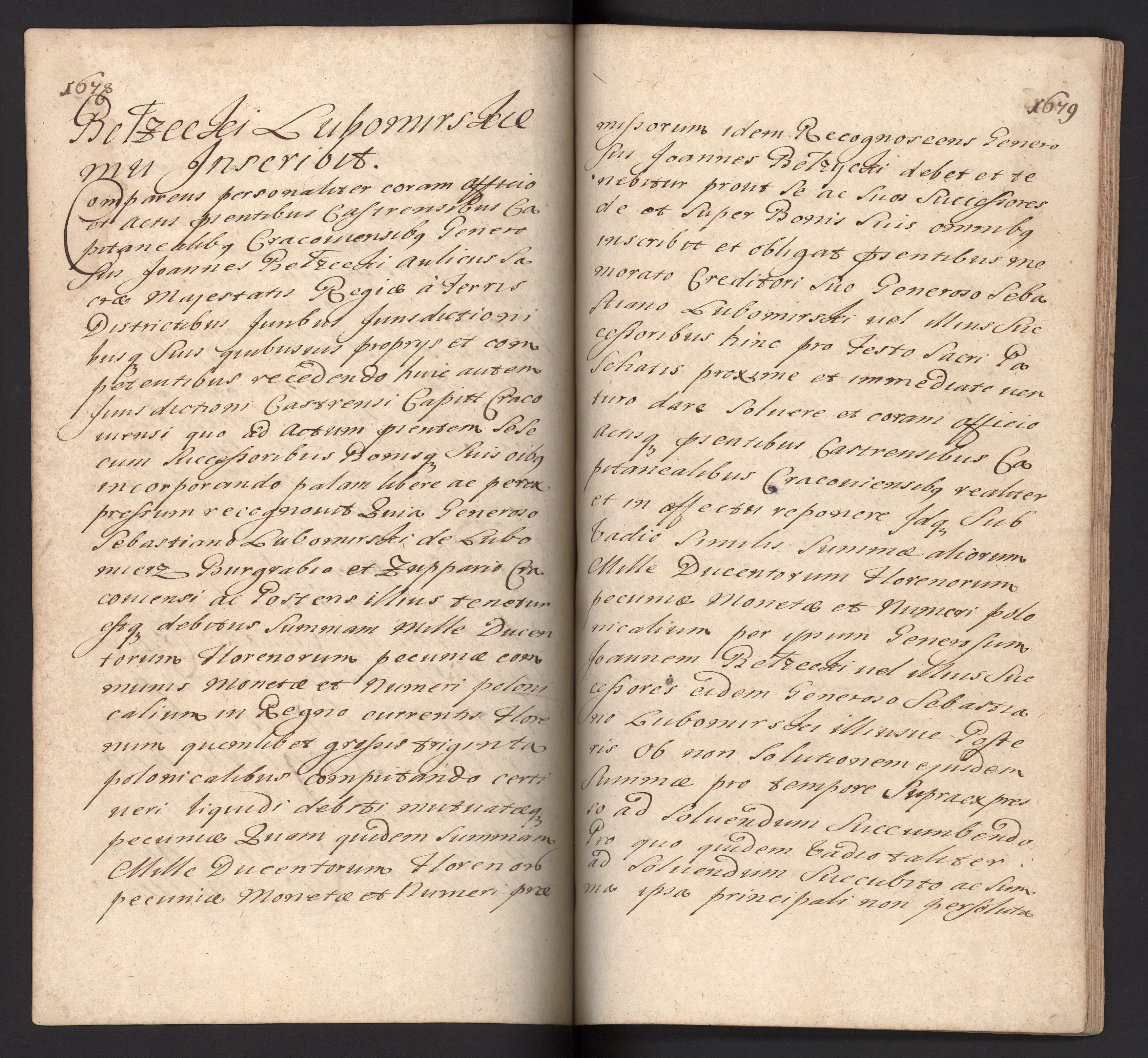 1_350_0_0_192-1_0845