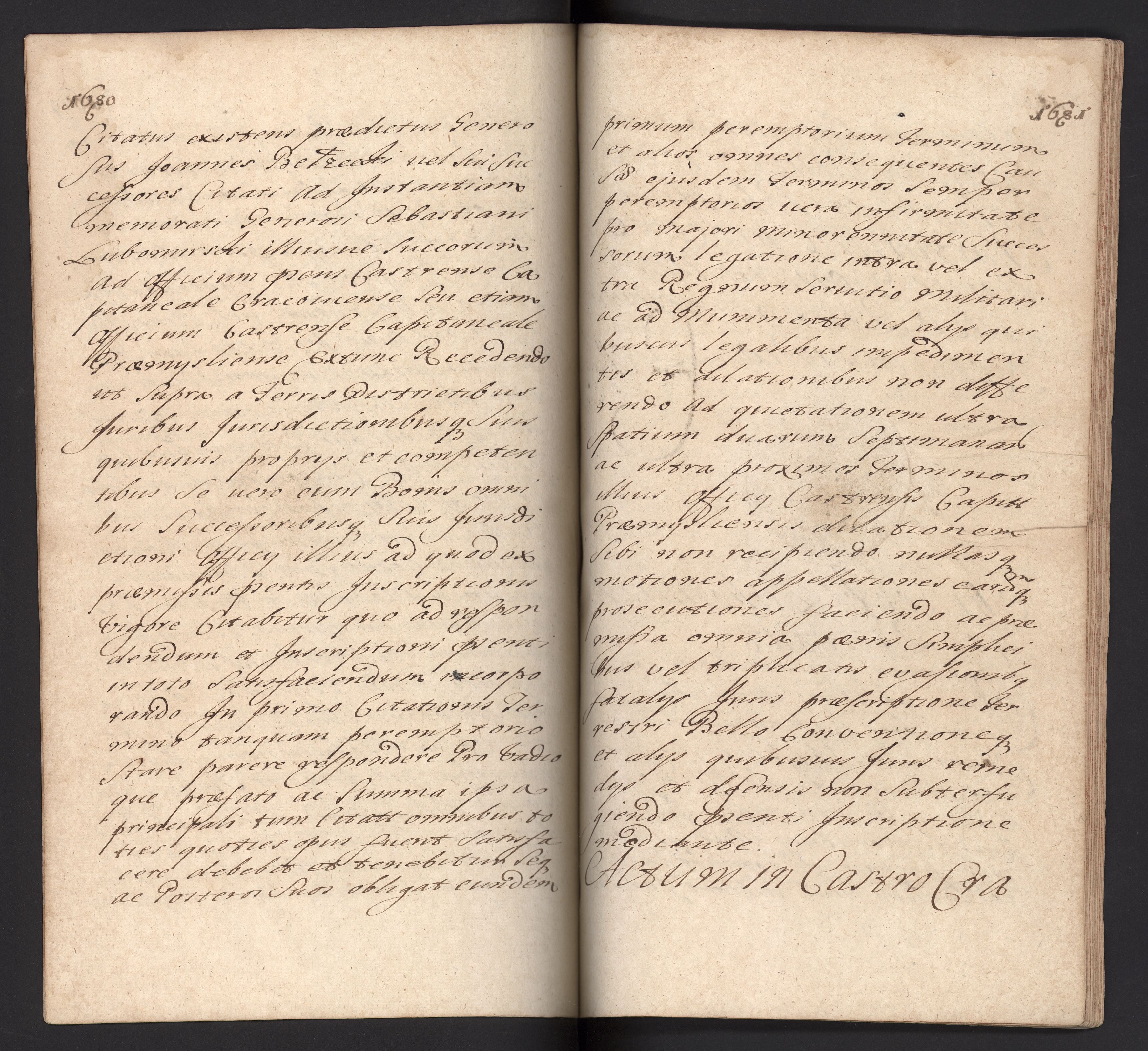 1_350_0_0_192-1_0846