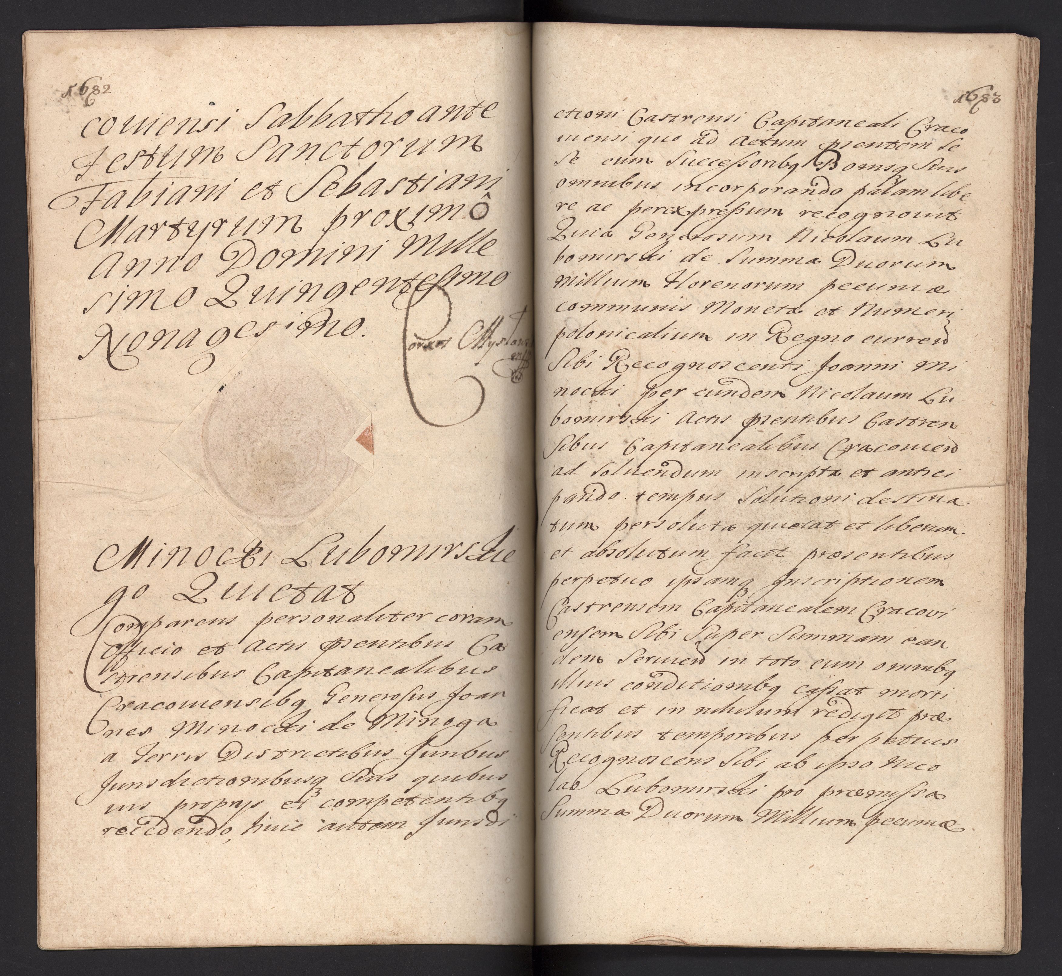 1_350_0_0_192-1_0847