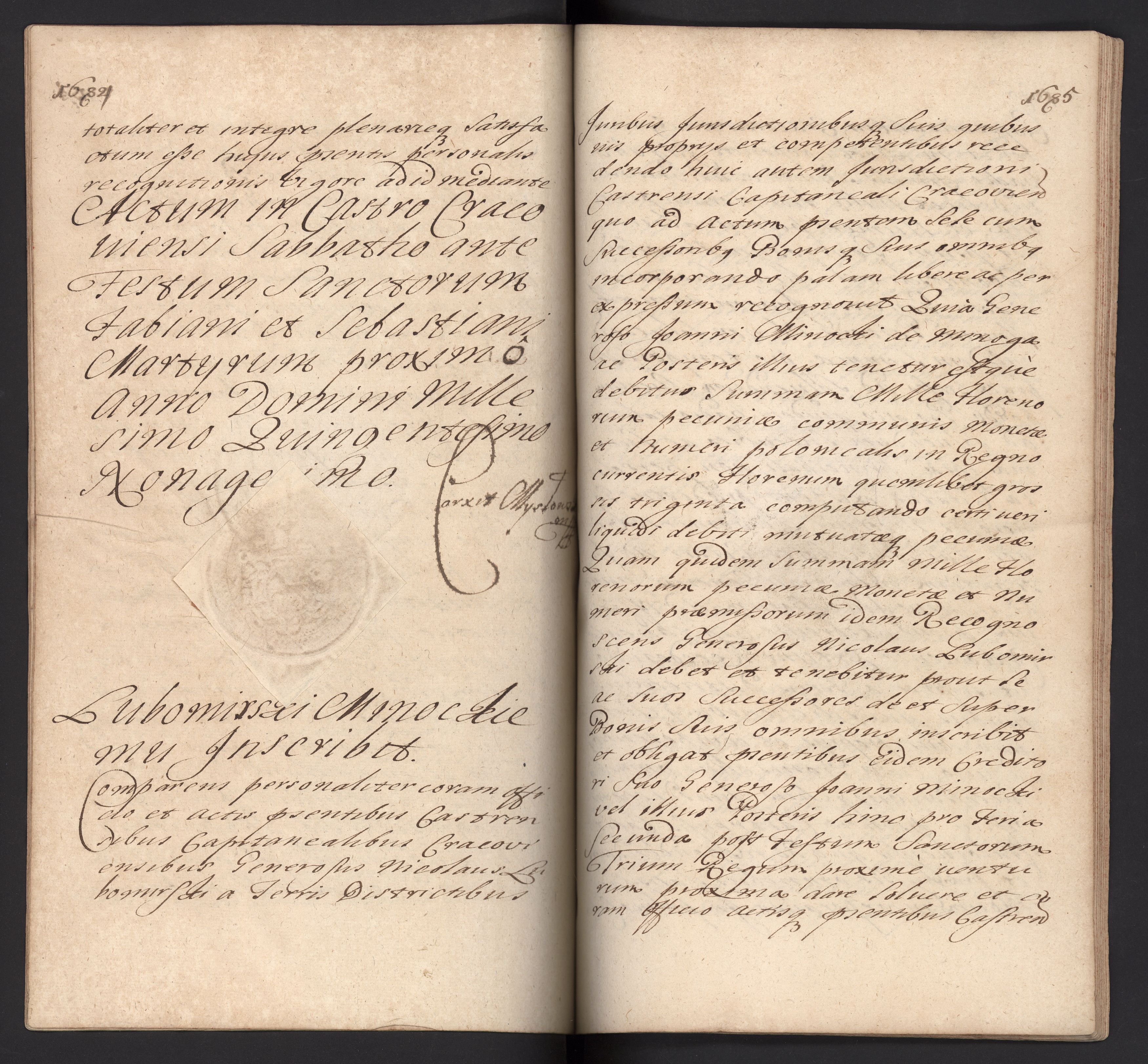 1_350_0_0_192-1_0848