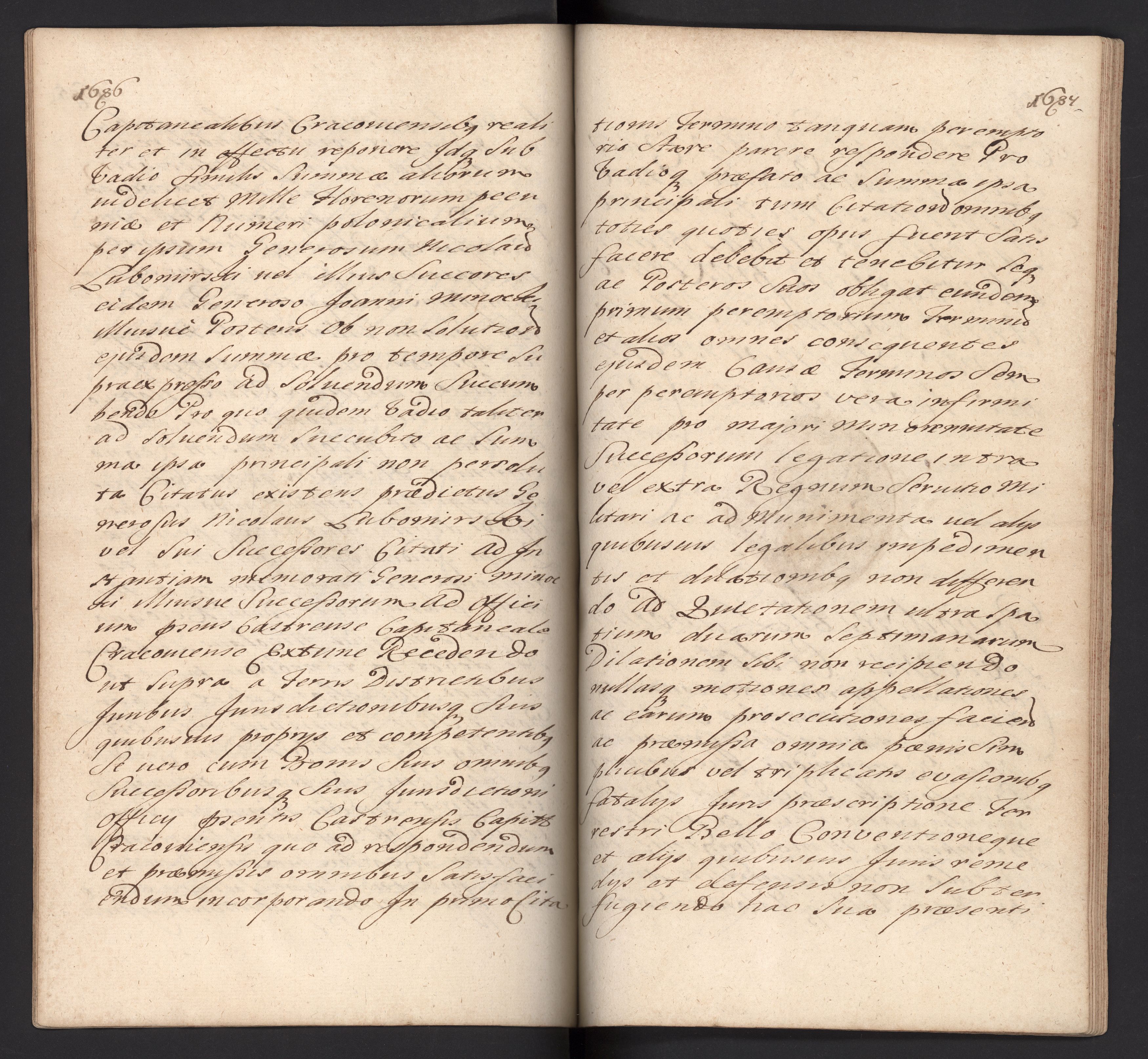 1_350_0_0_192-1_0849