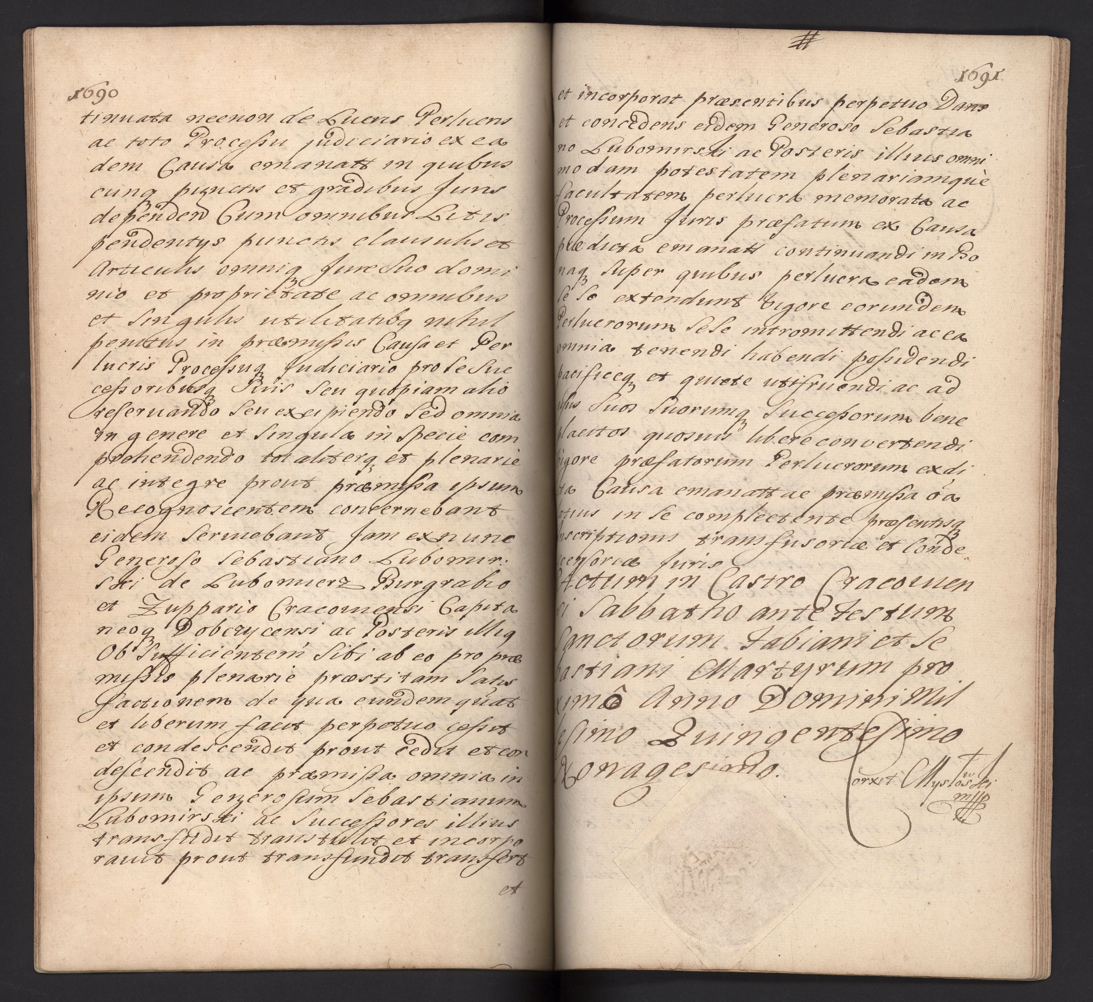 1_350_0_0_192-1_0851