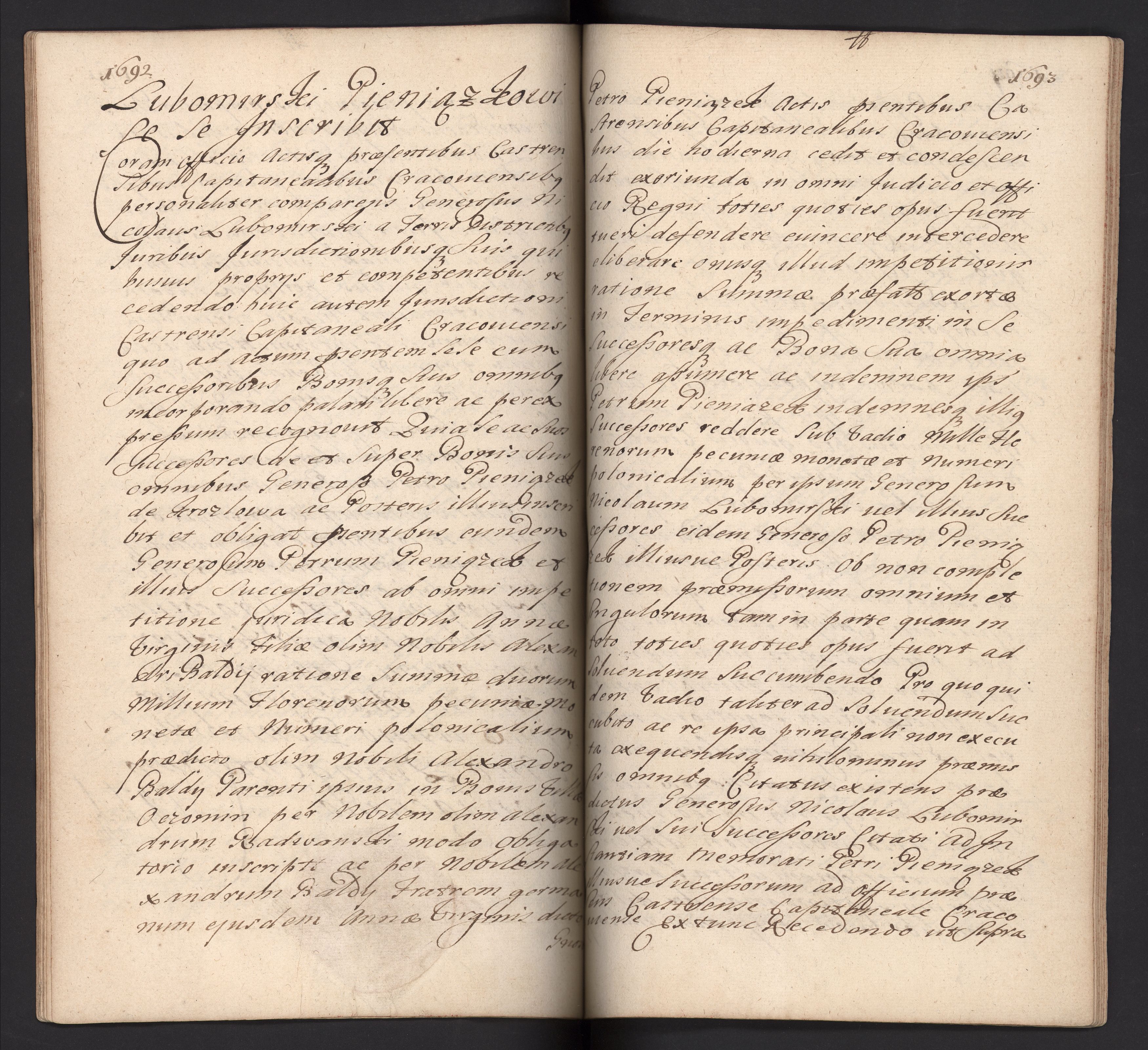 1_350_0_0_192-1_0852