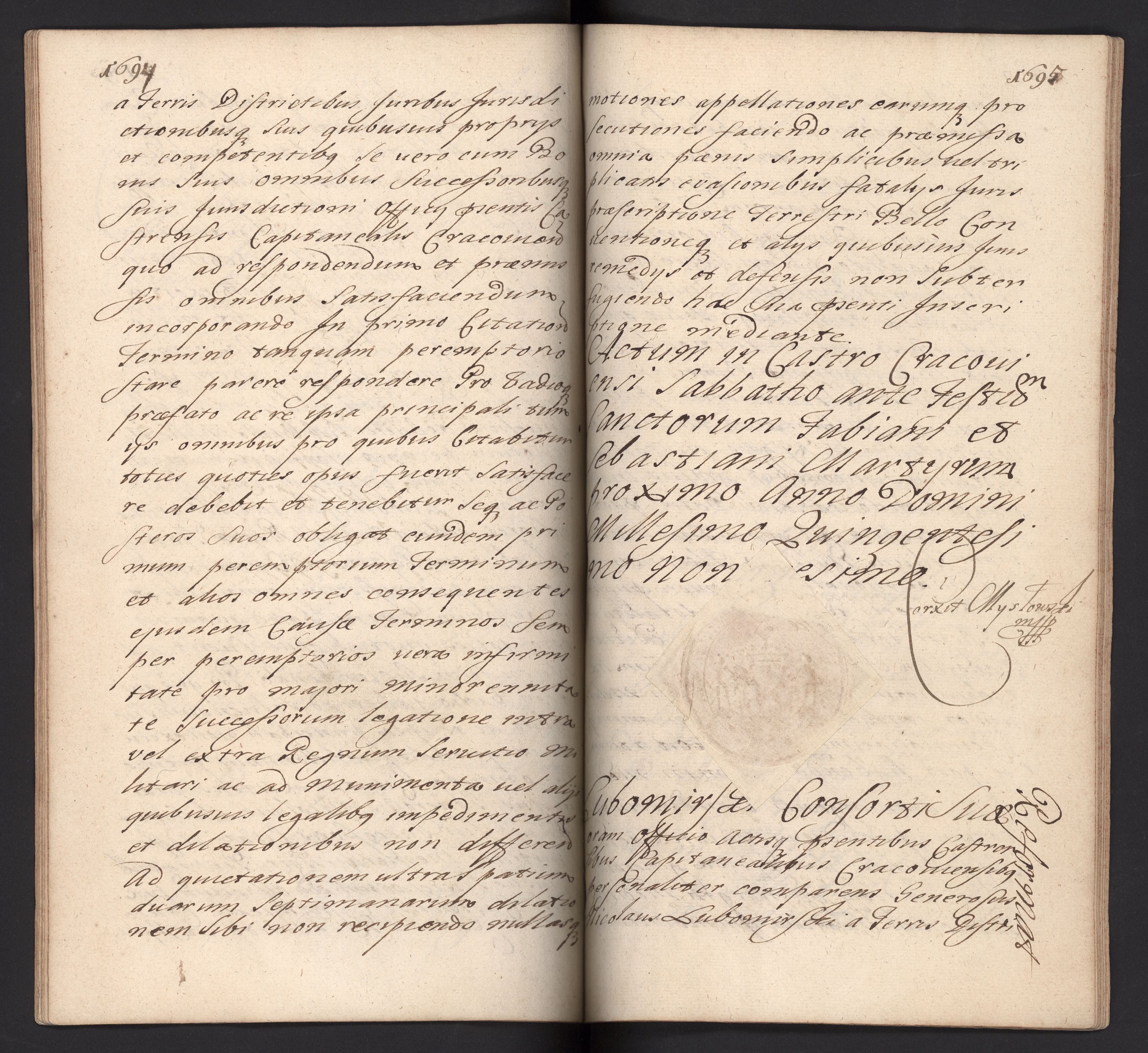 1_350_0_0_192-1_0853