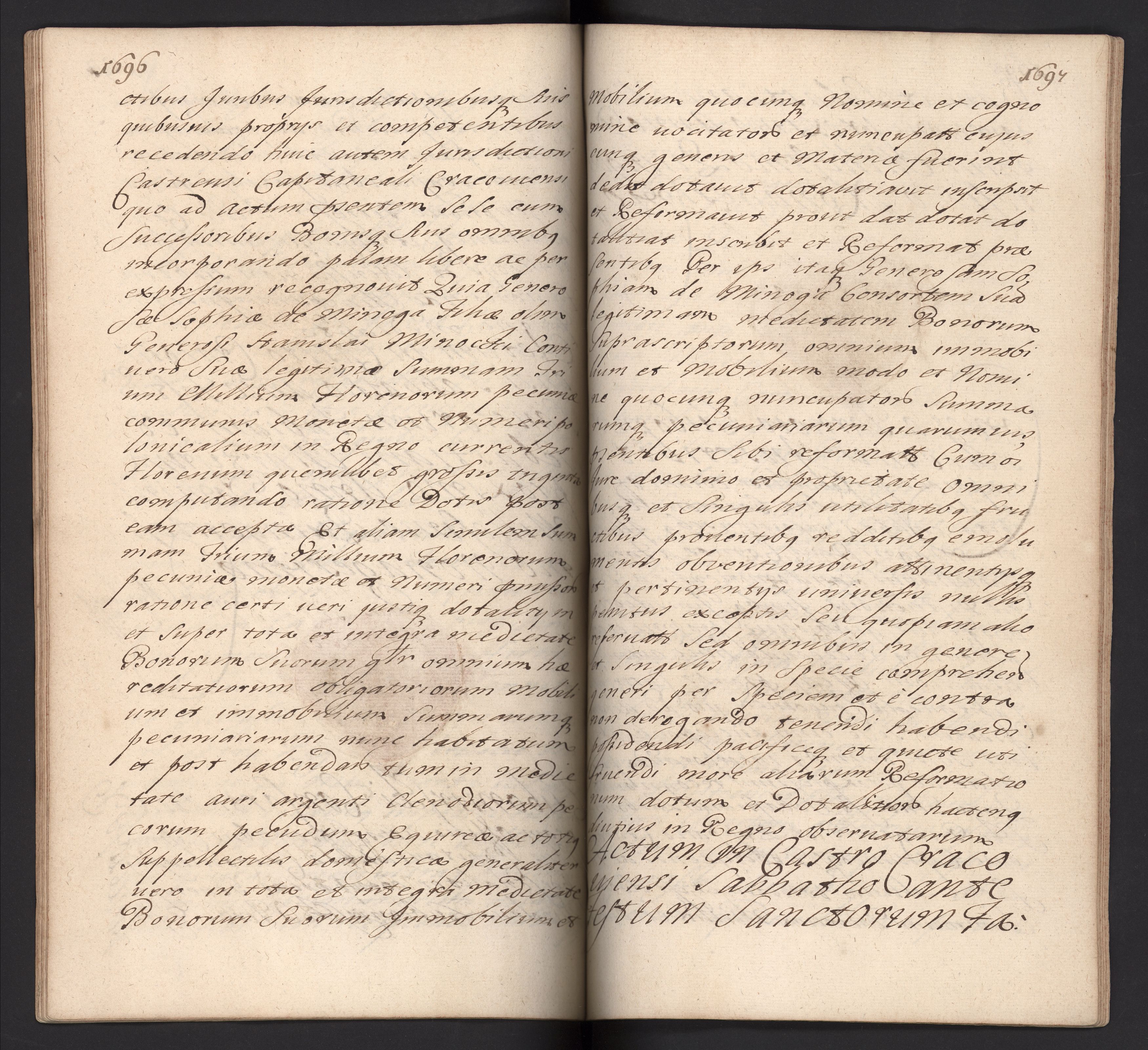 1_350_0_0_192-1_0854