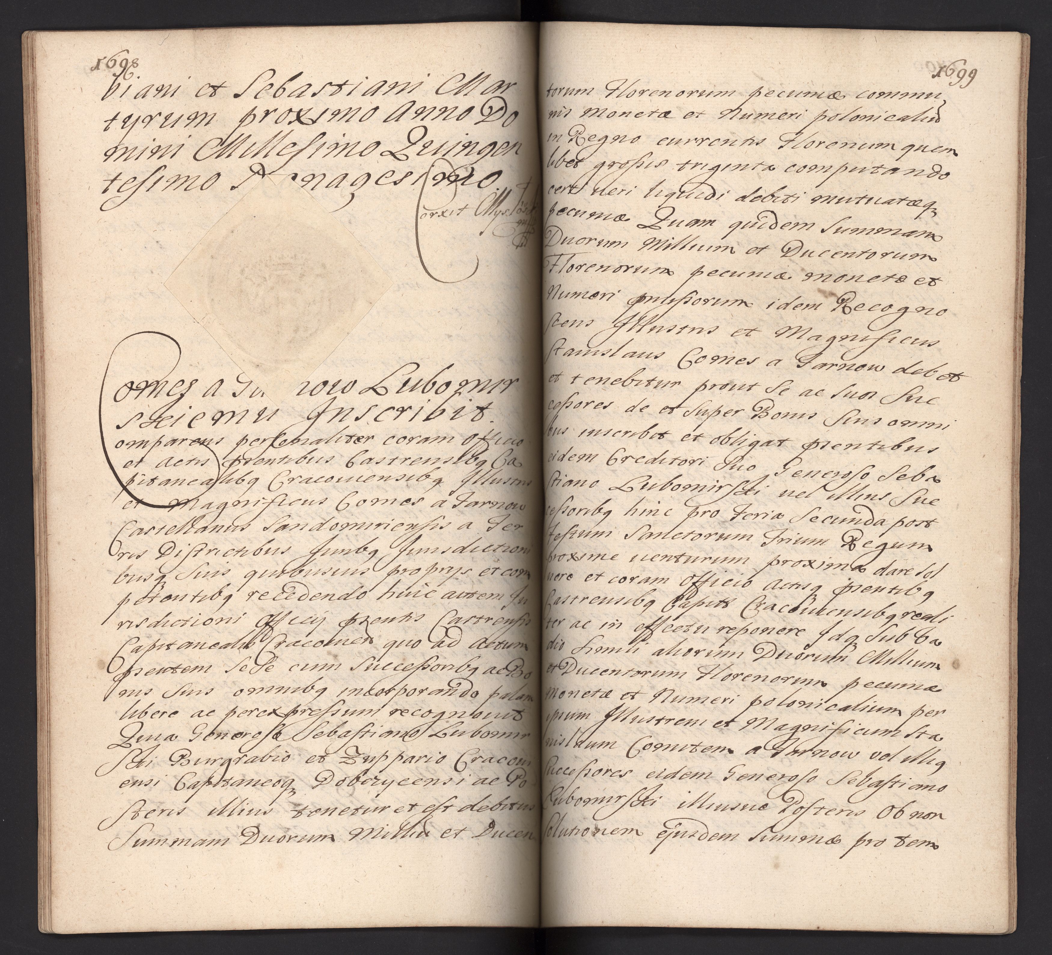 1_350_0_0_192-1_0855