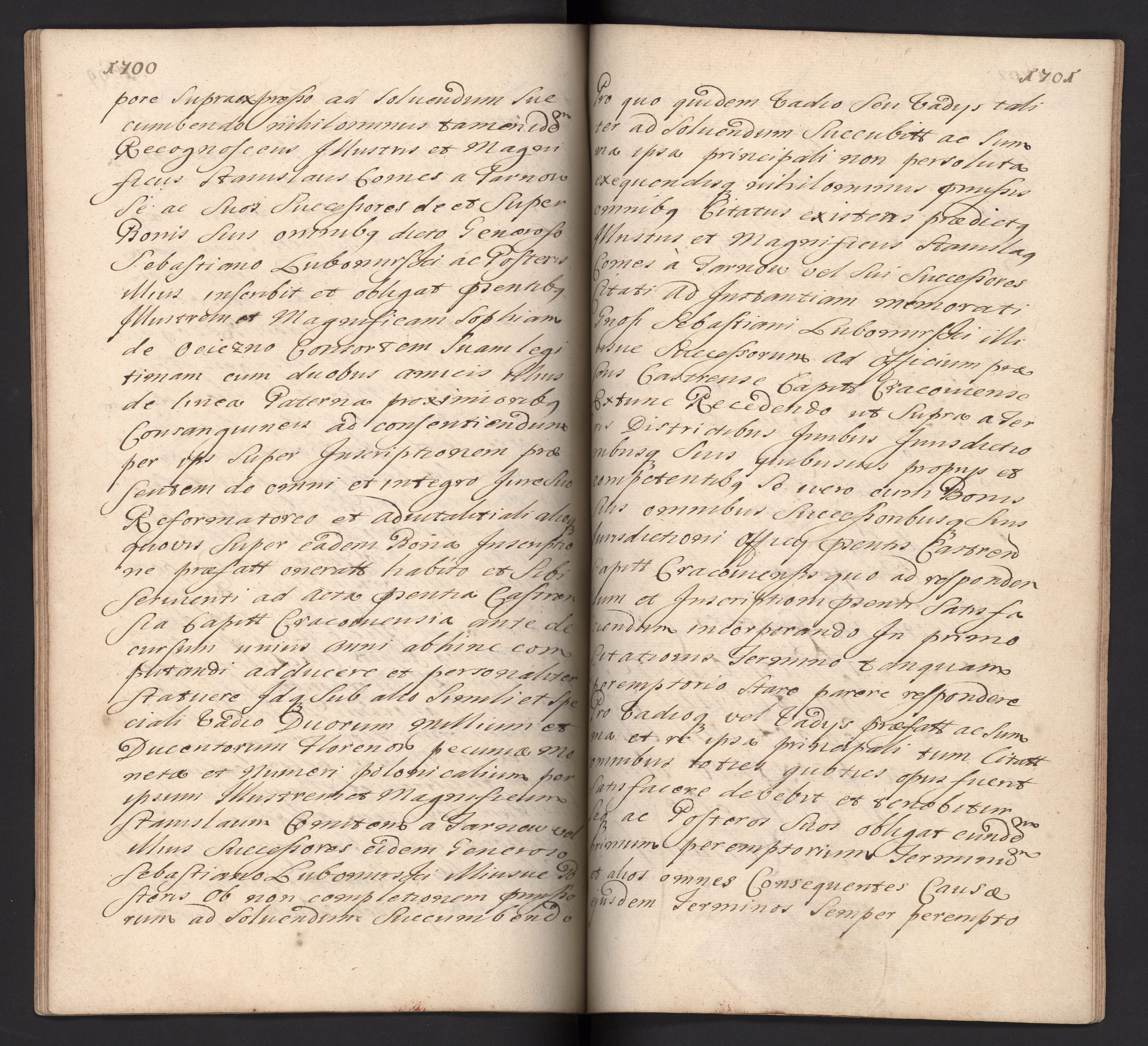 1_350_0_0_192-1_0856