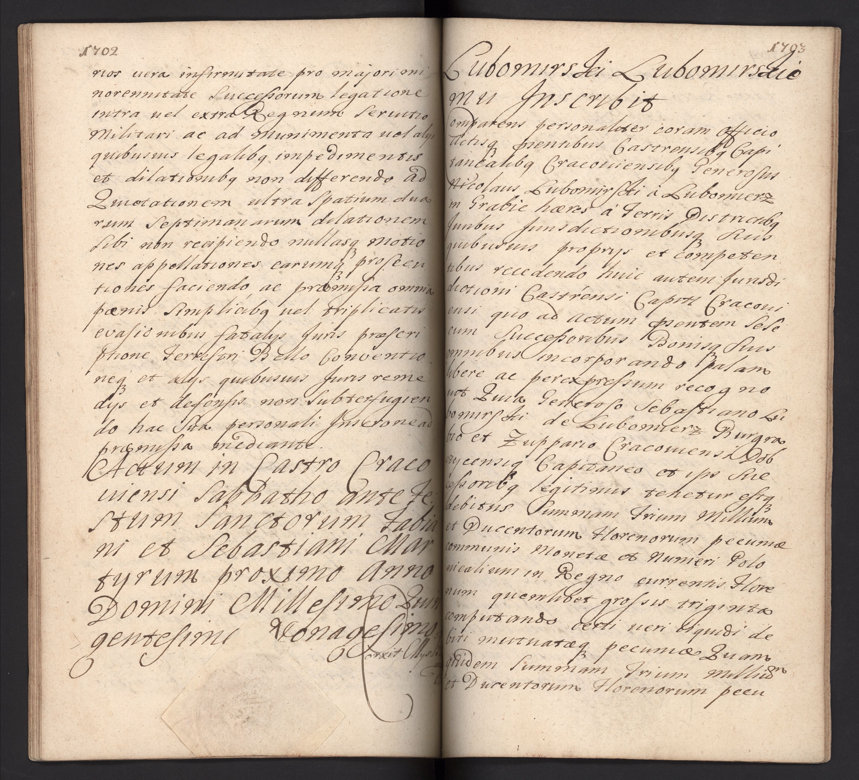 1_350_0_0_192-1_0857