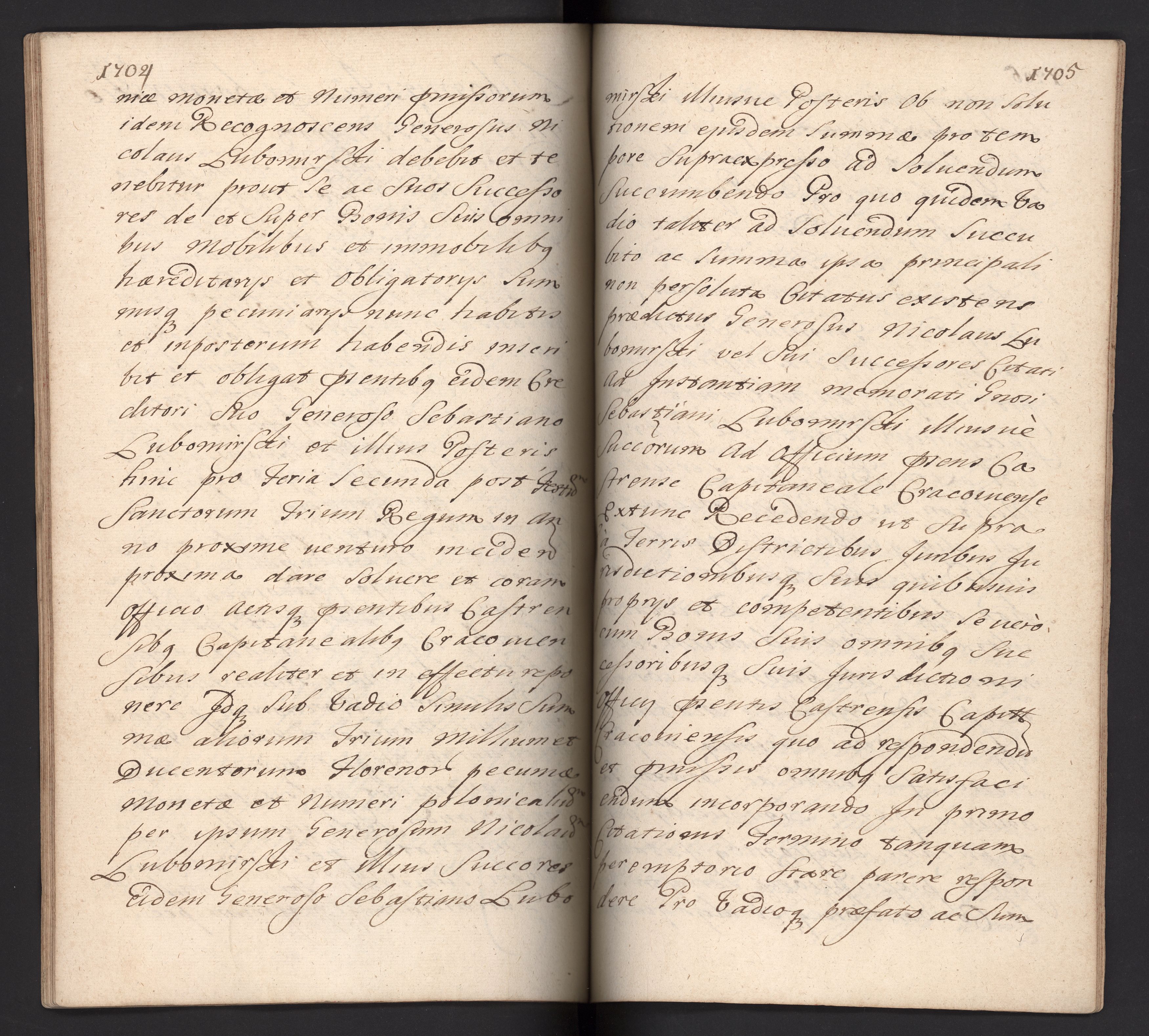 1_350_0_0_192-1_0858