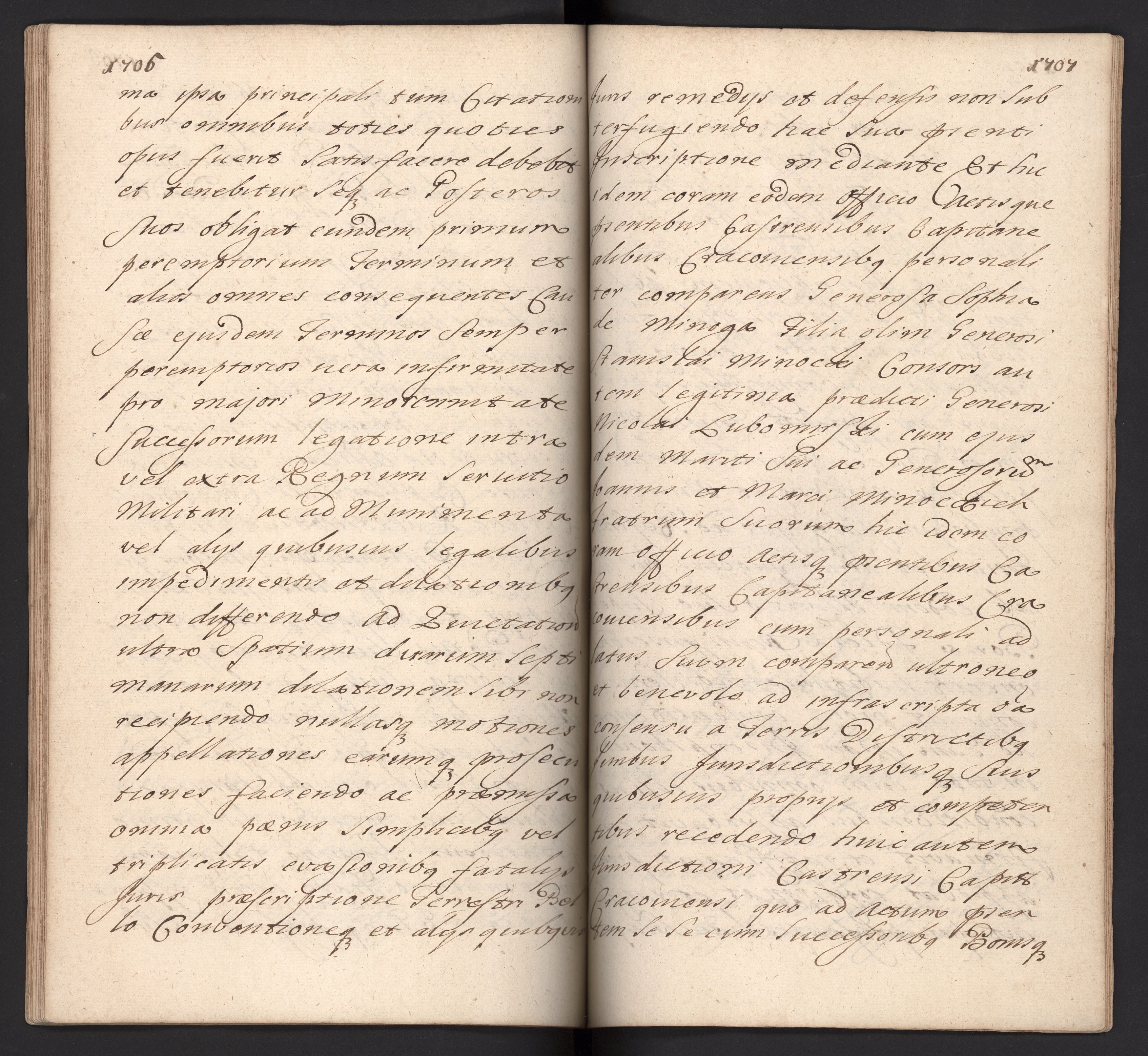 1_350_0_0_192-1_0859