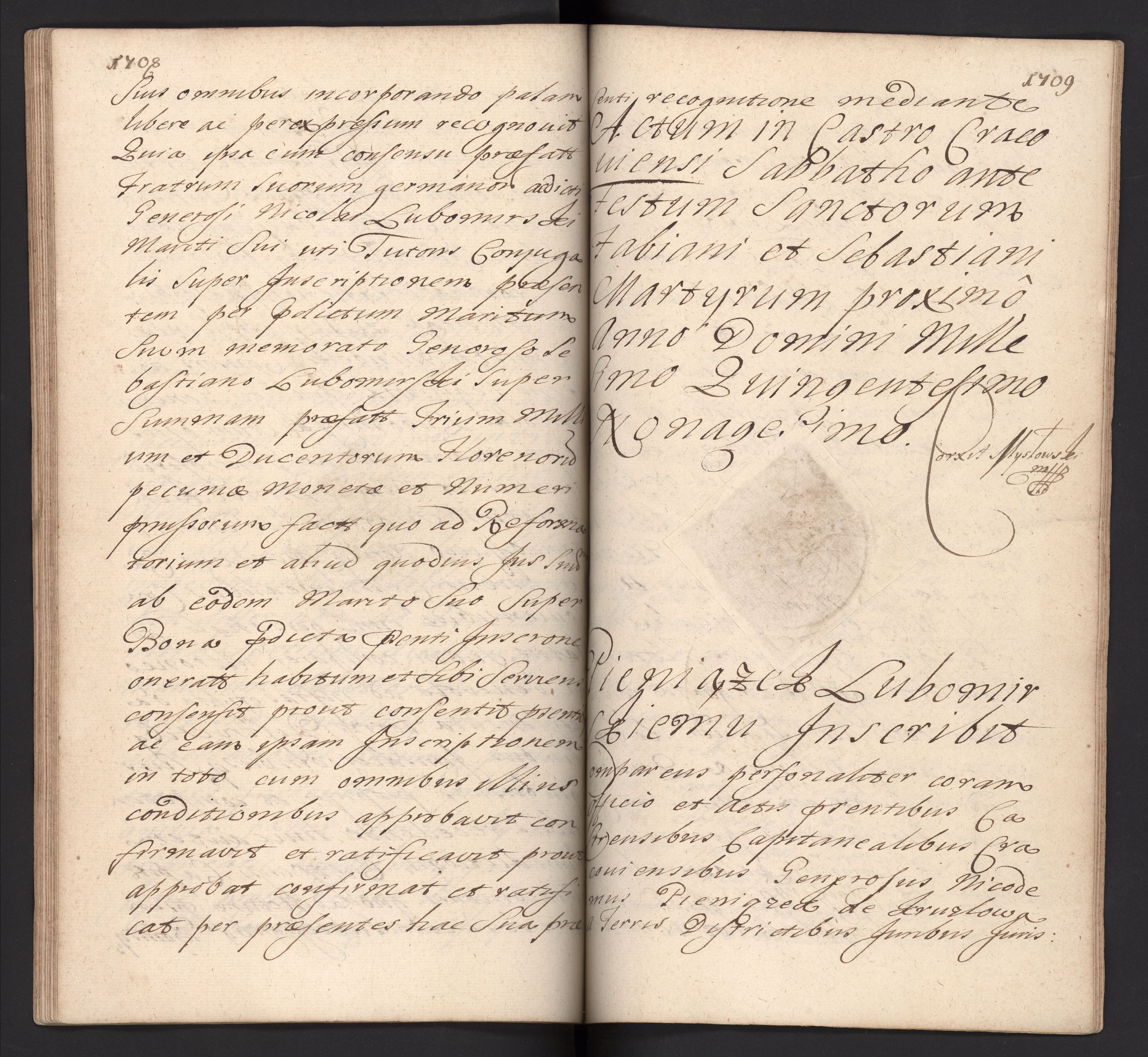 1_350_0_0_192-1_0860