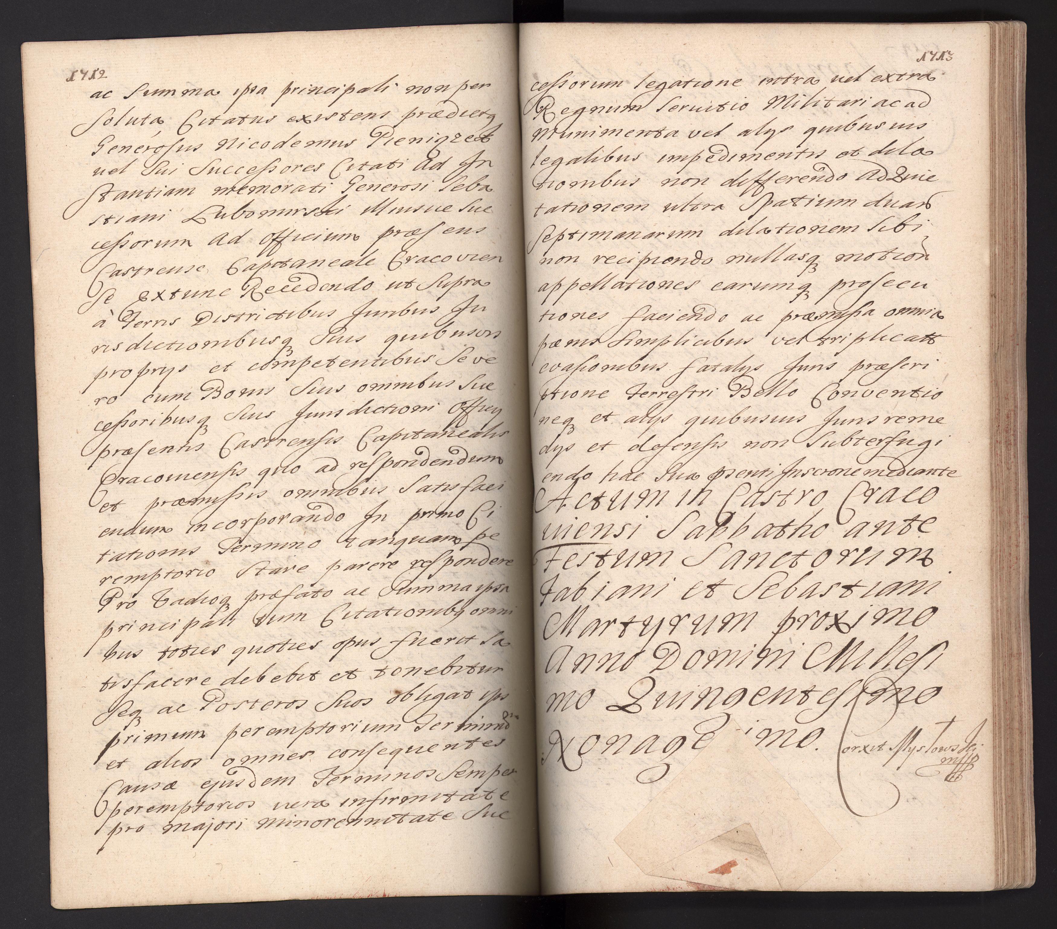 1_350_0_0_192-1_0862