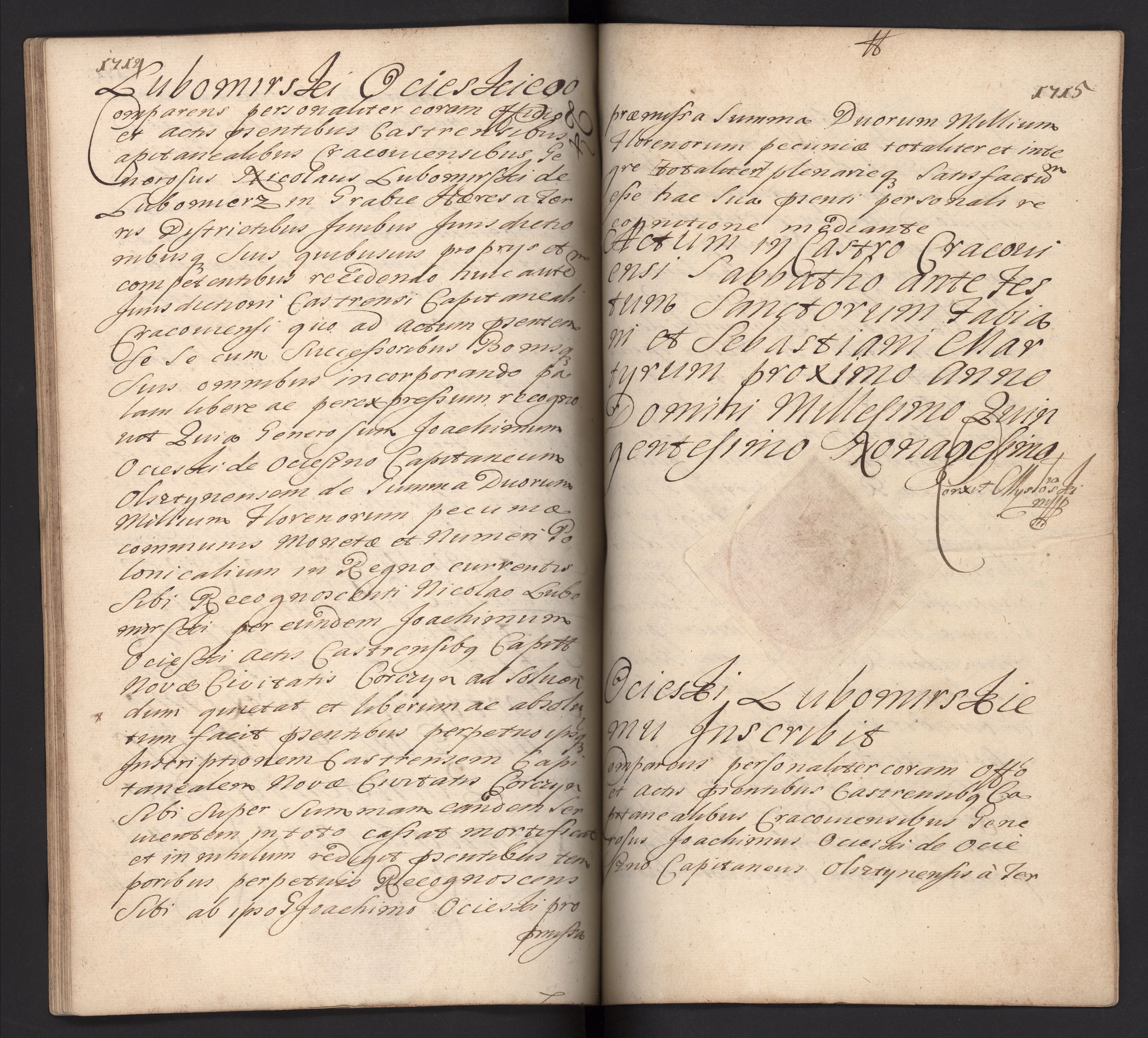 1_350_0_0_192-1_0863