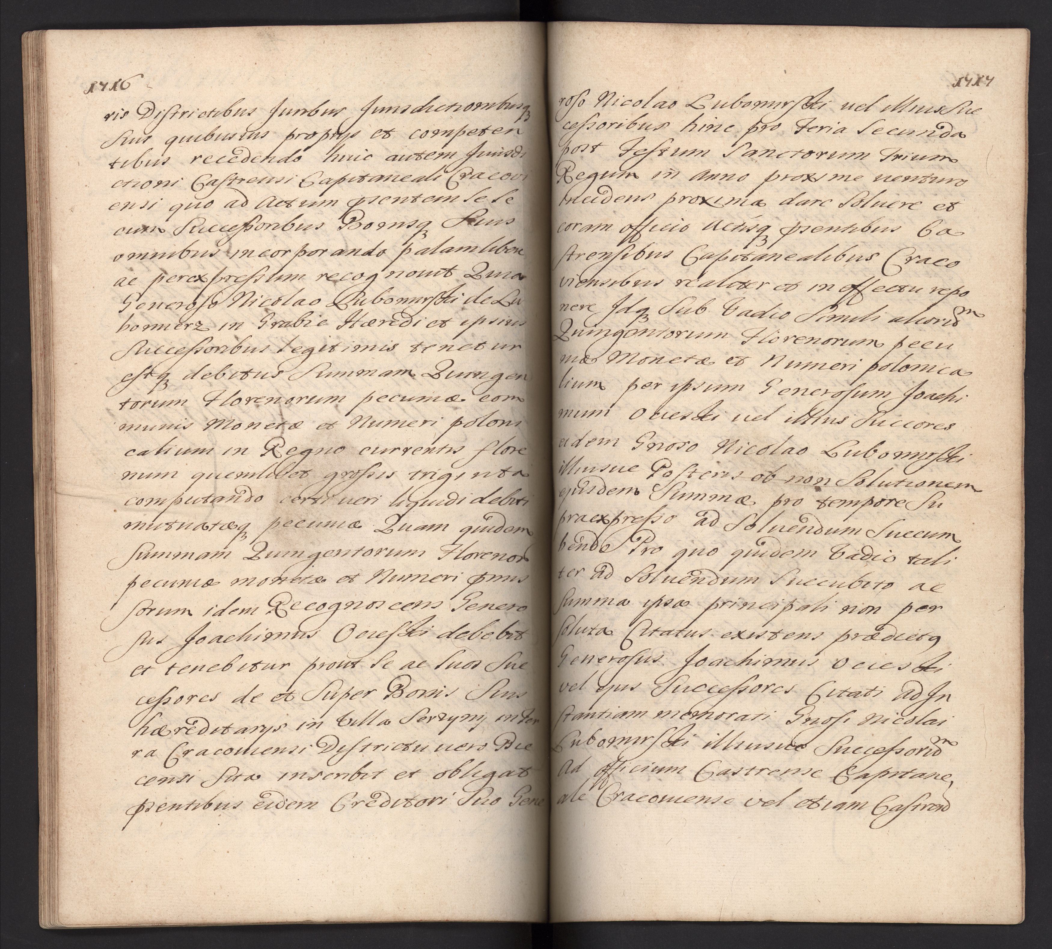 1_350_0_0_192-1_0864