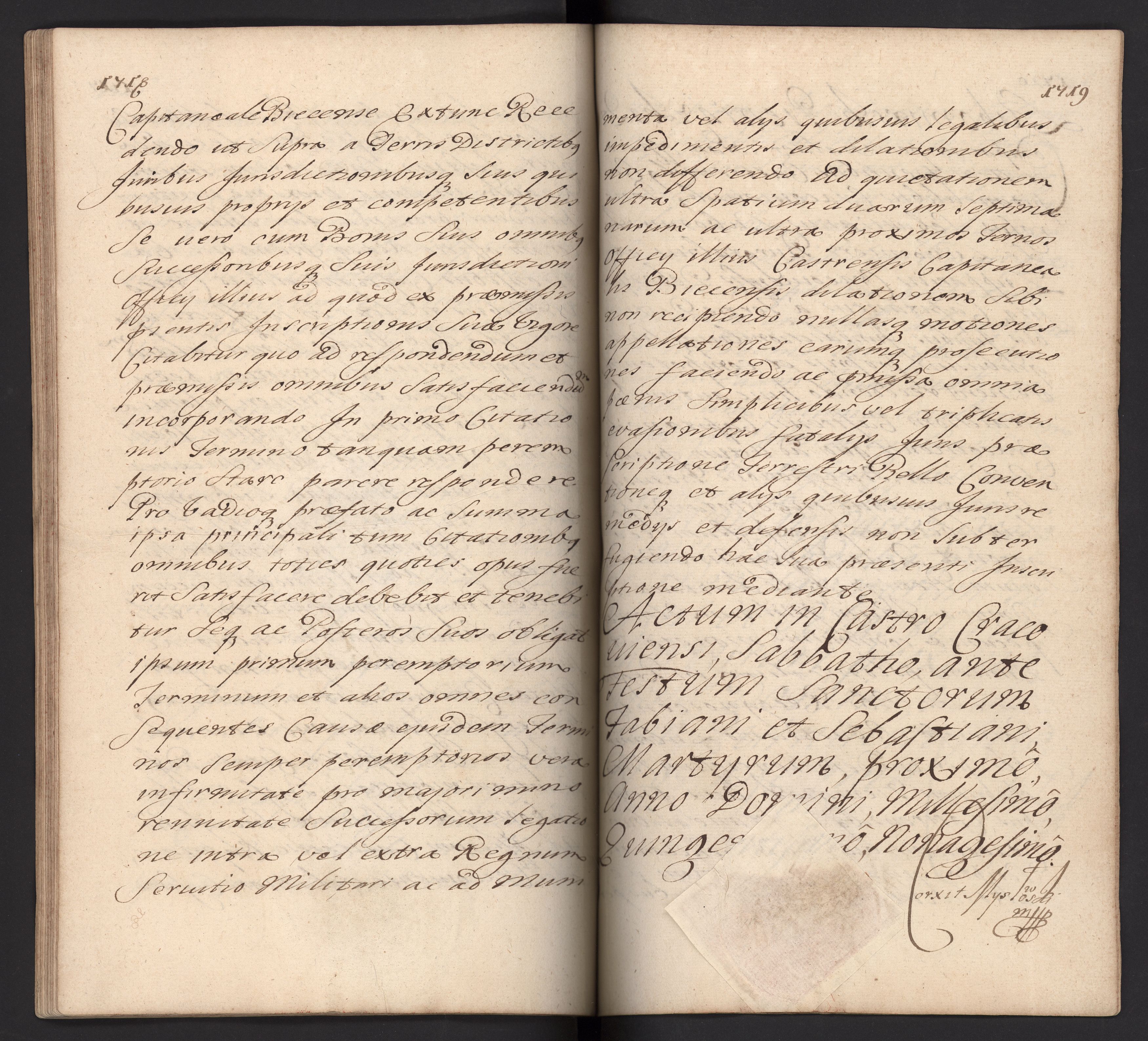 1_350_0_0_192-1_0865