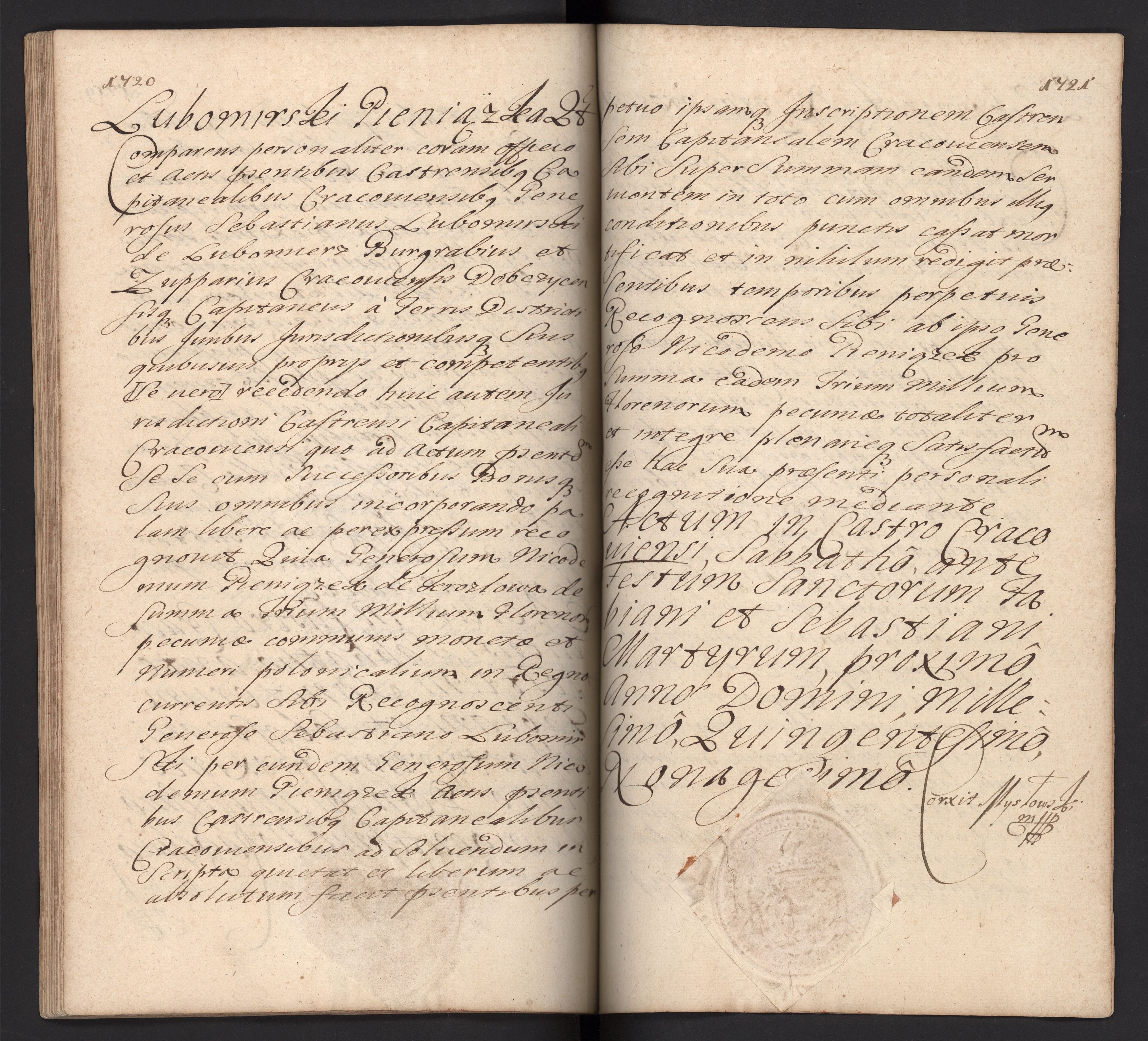 1_350_0_0_192-1_0866