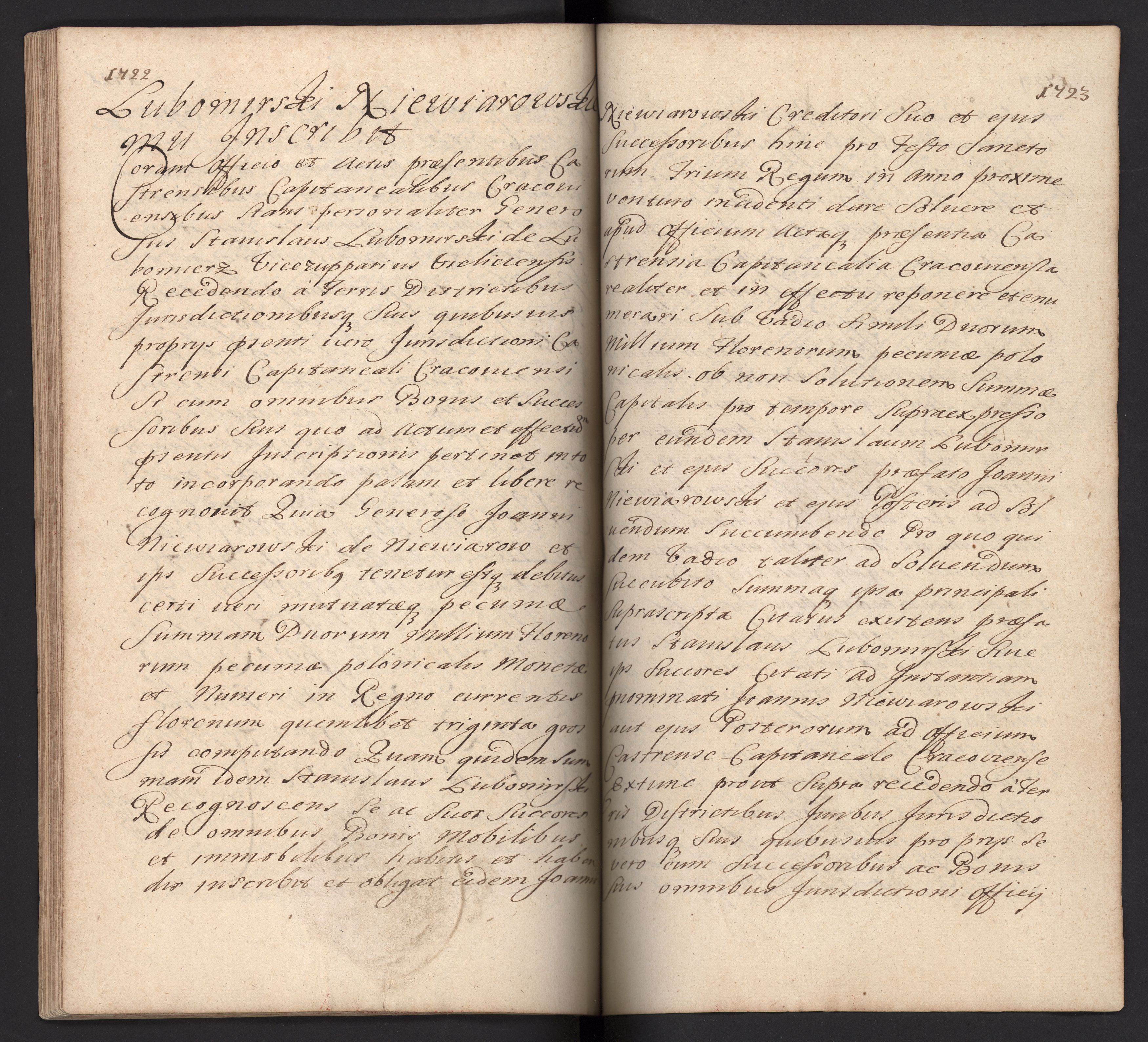 1_350_0_0_192-1_0867