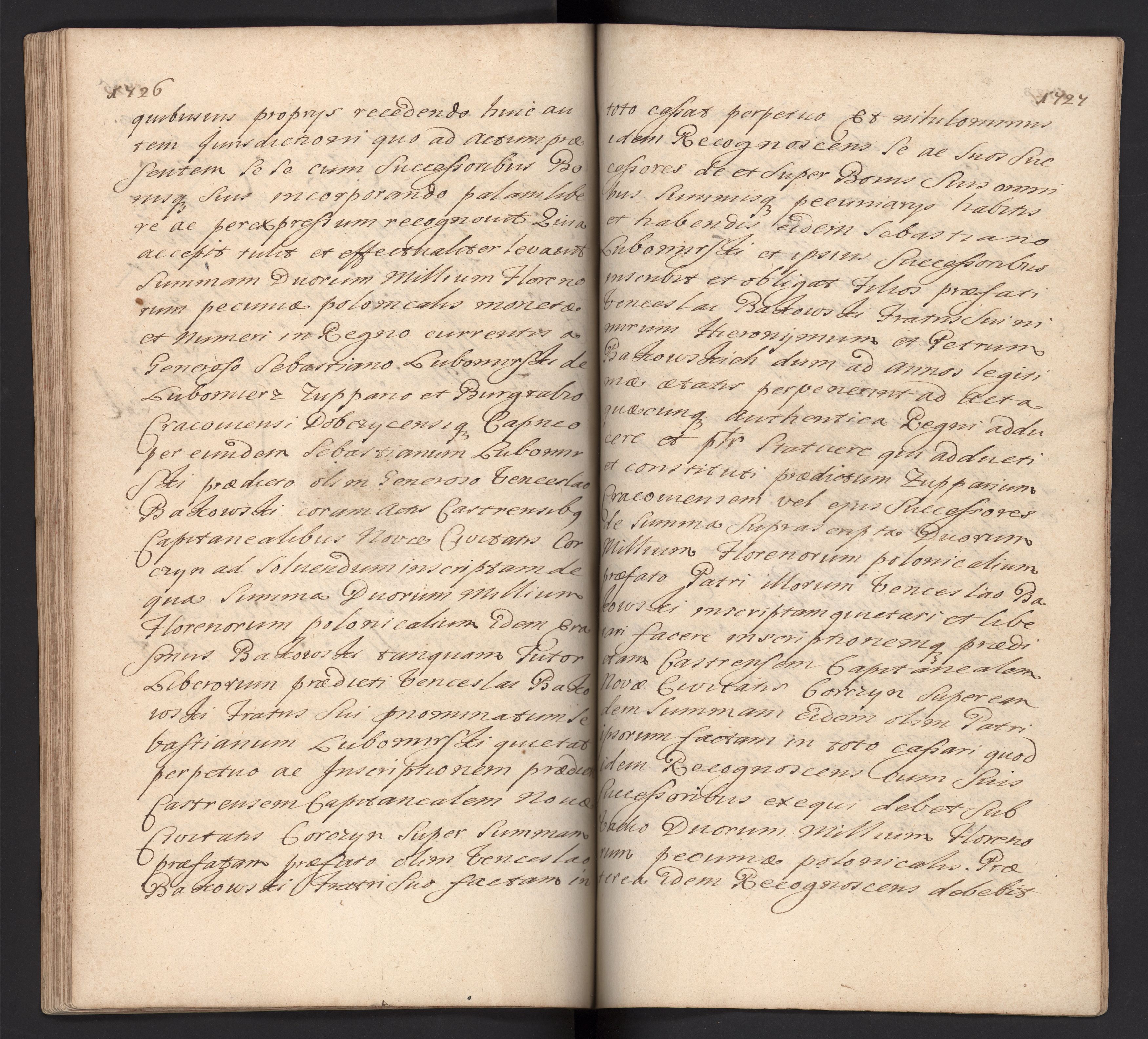 1_350_0_0_192-1_0869