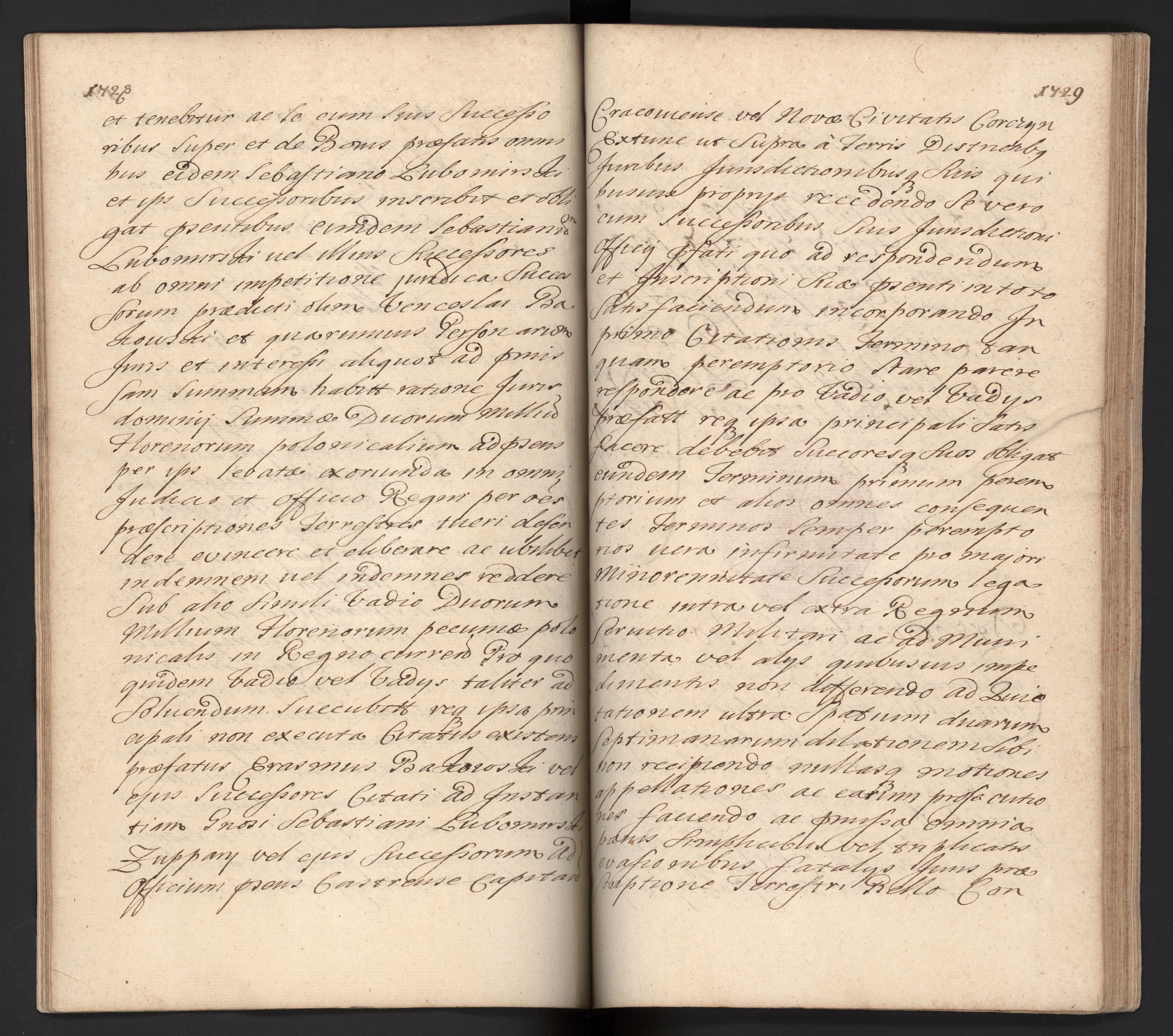 1_350_0_0_192-1_0870