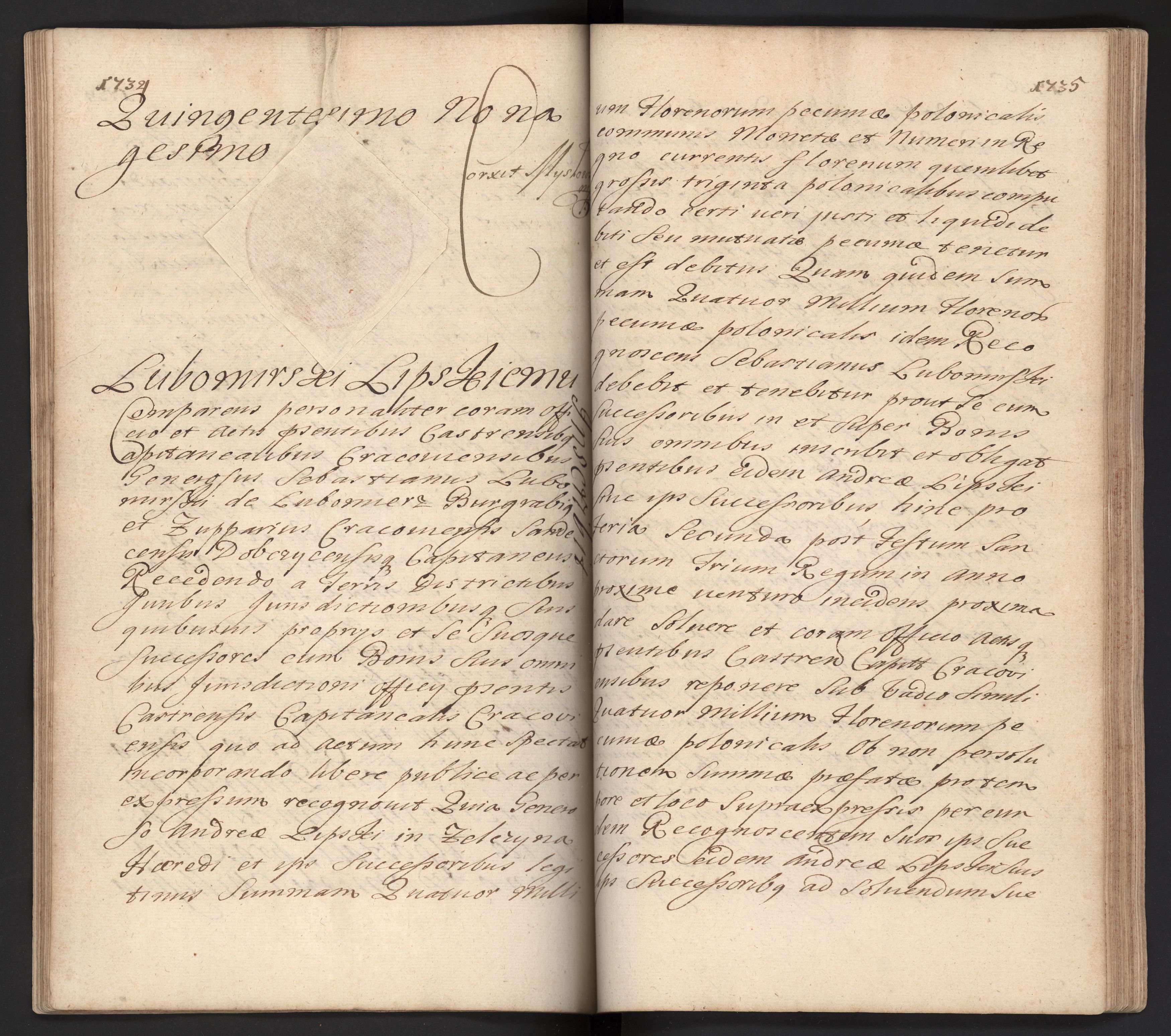 1_350_0_0_192-1_0873