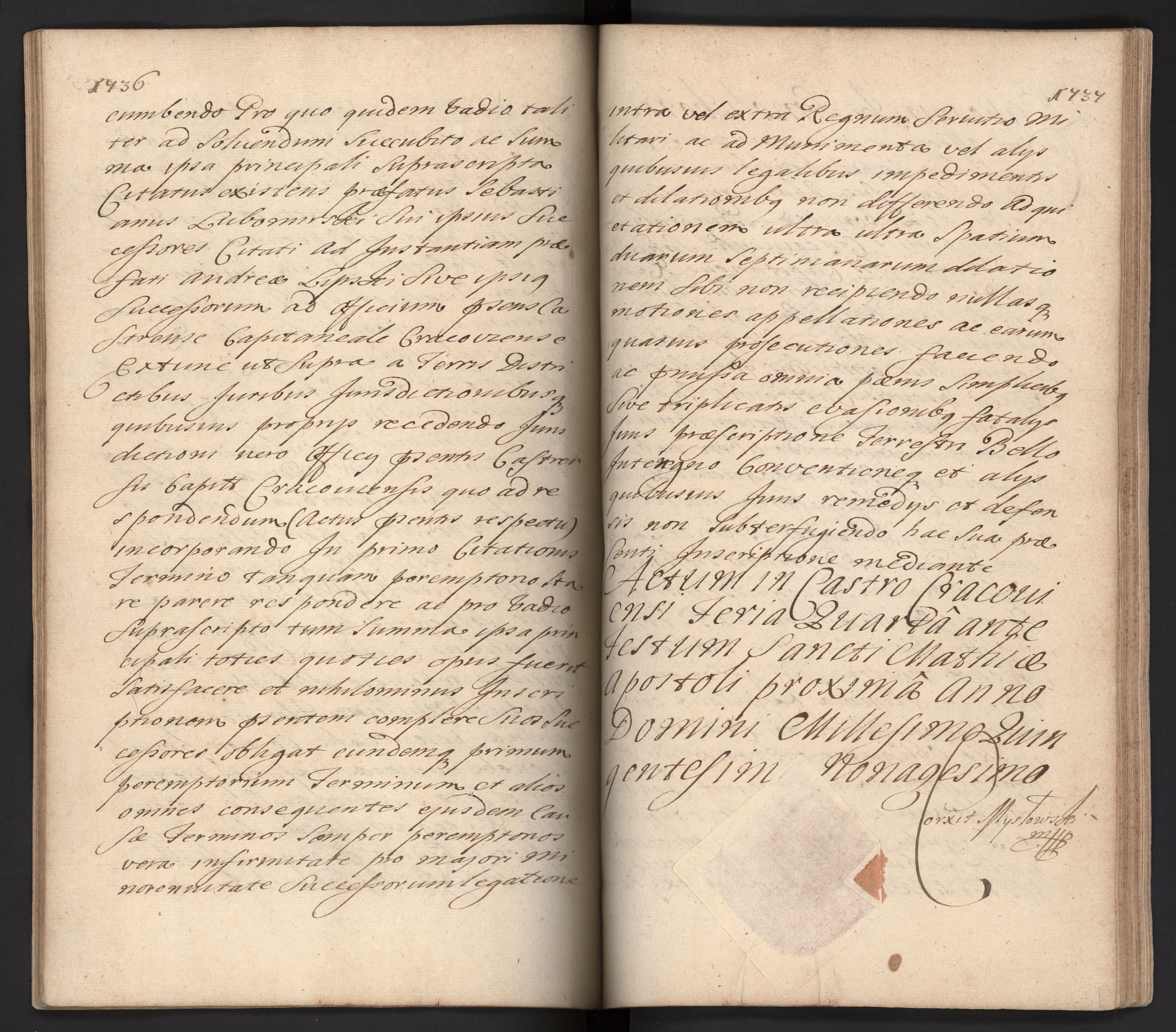 1_350_0_0_192-1_0874