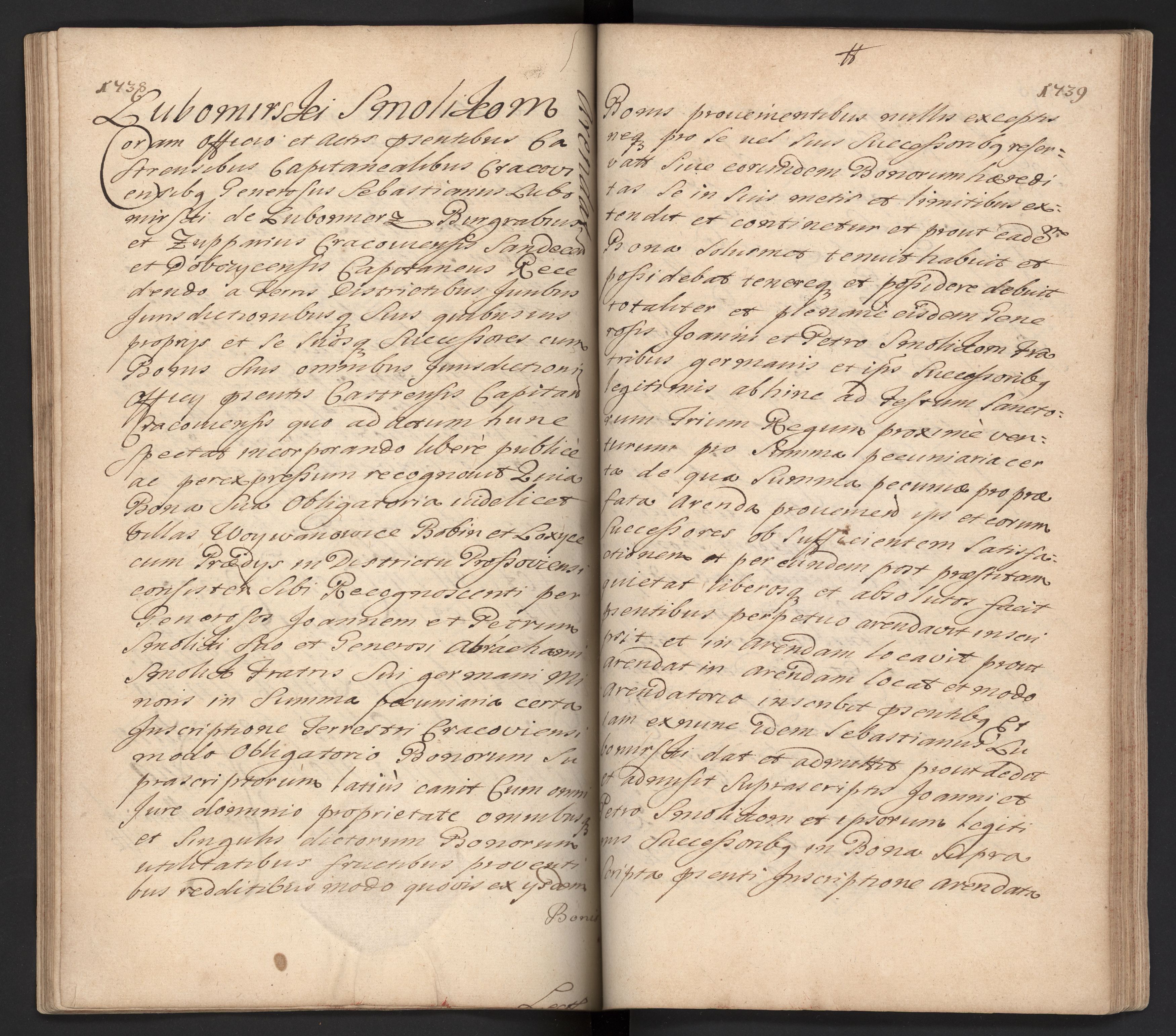 1_350_0_0_192-1_0875