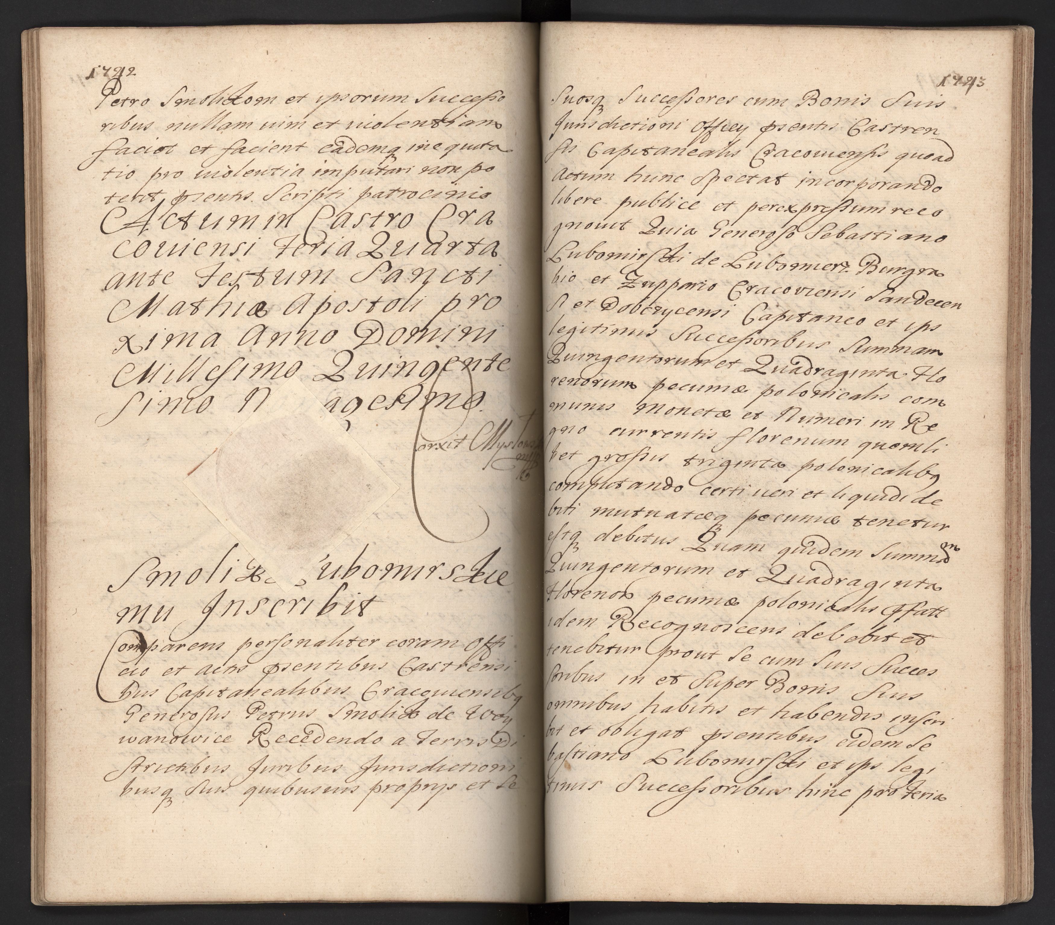 1_350_0_0_192-1_0877