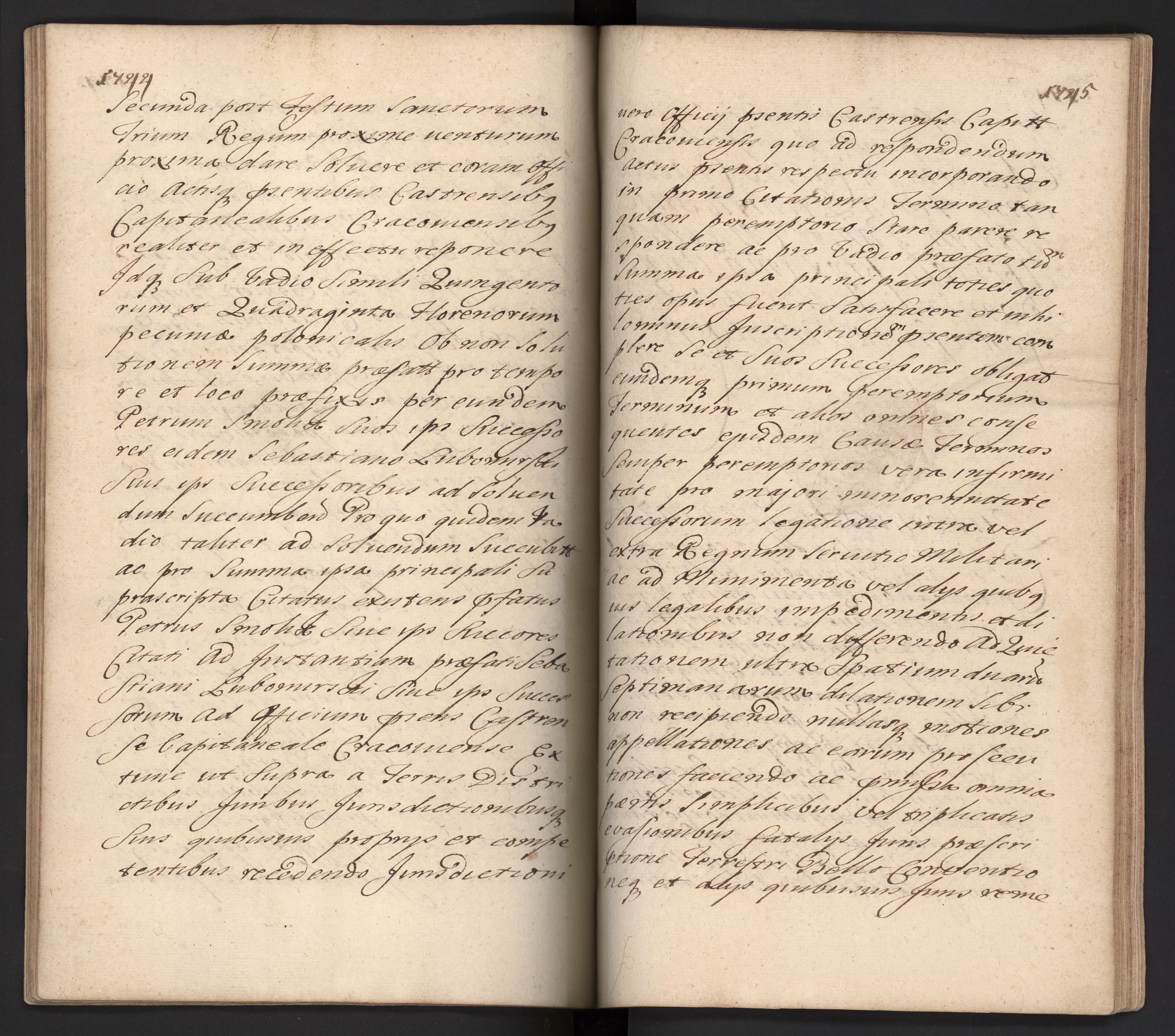 1_350_0_0_192-1_0878