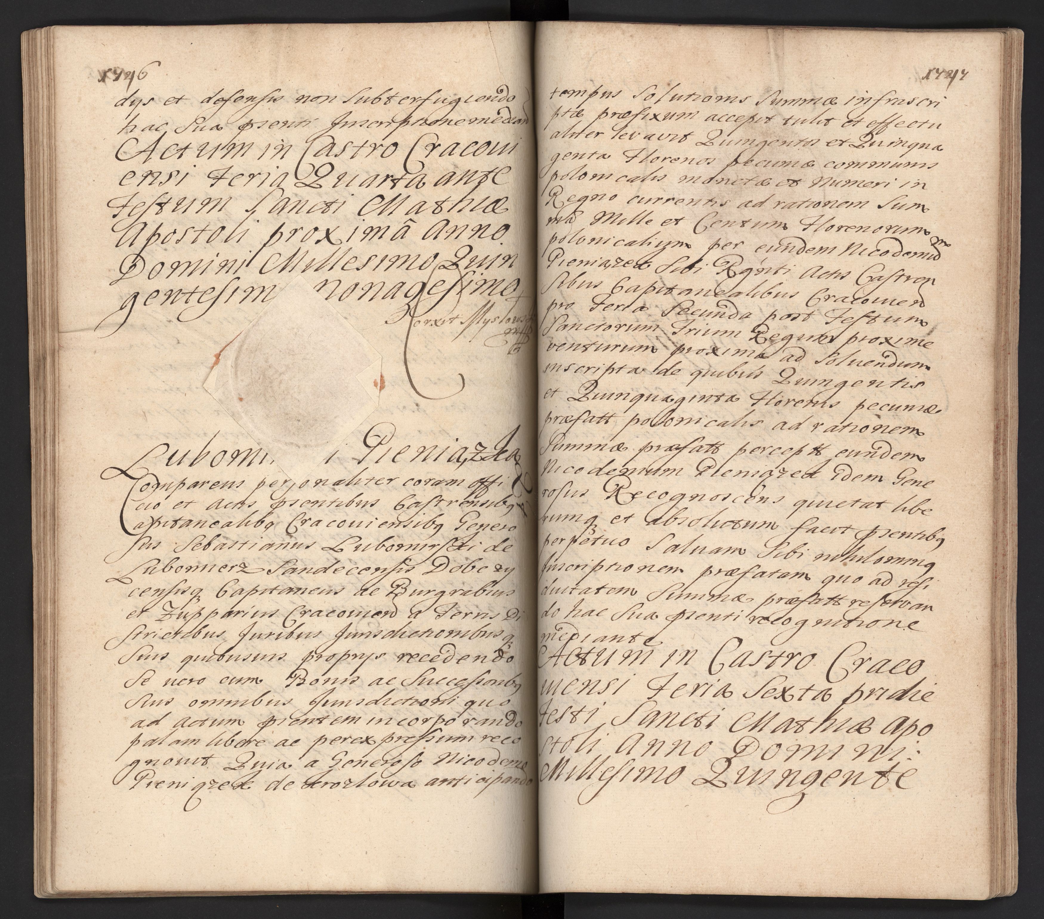 1_350_0_0_192-1_0879