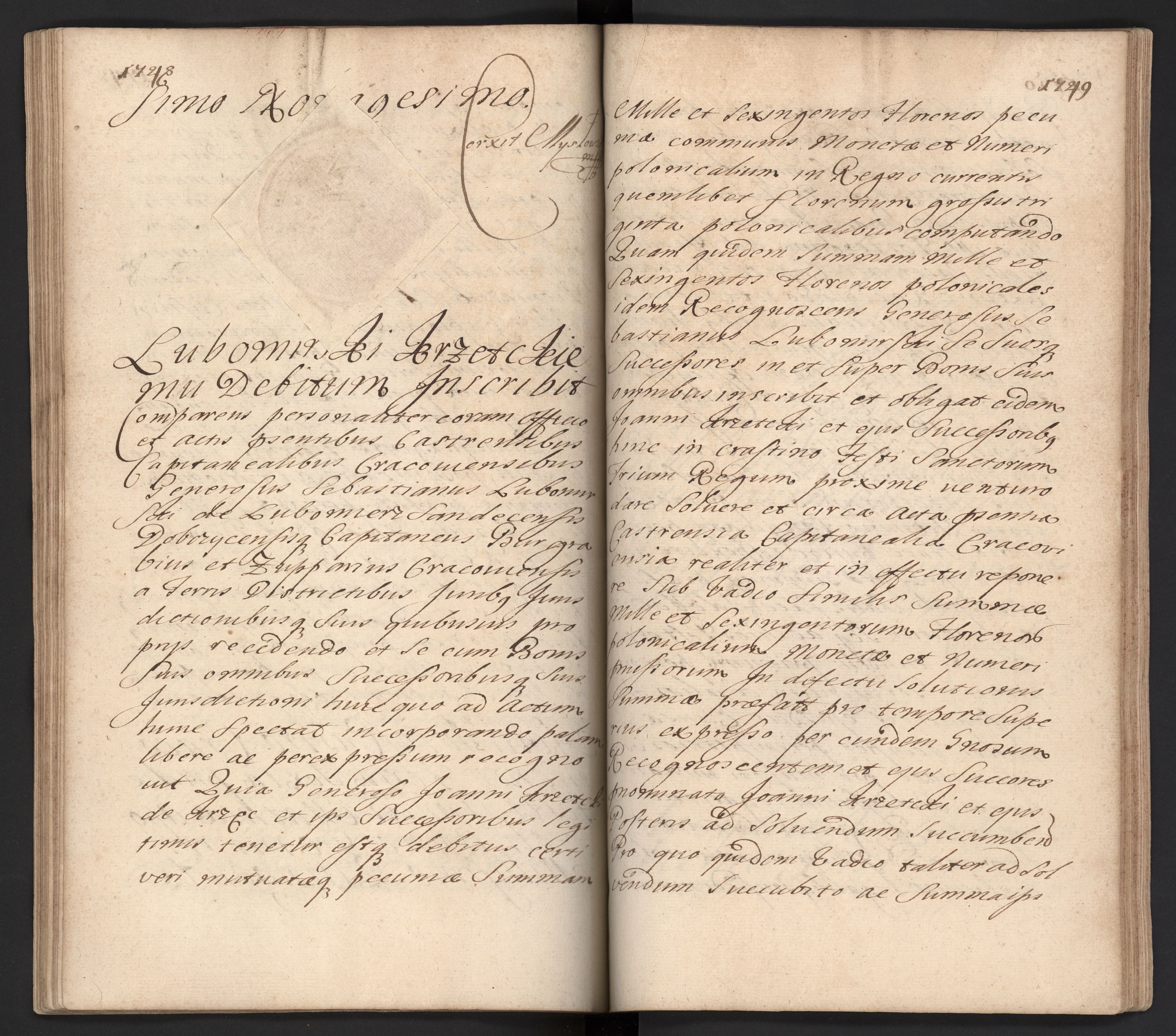 1_350_0_0_192-1_0880