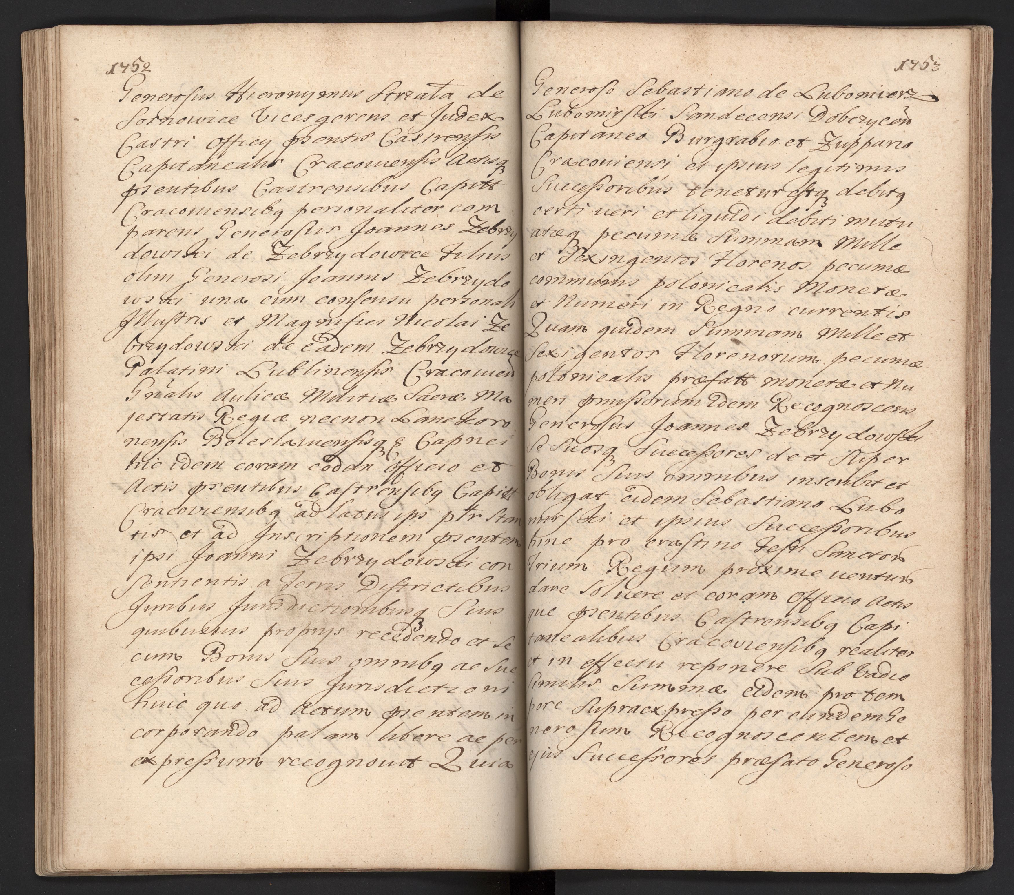 1_350_0_0_192-1_0882