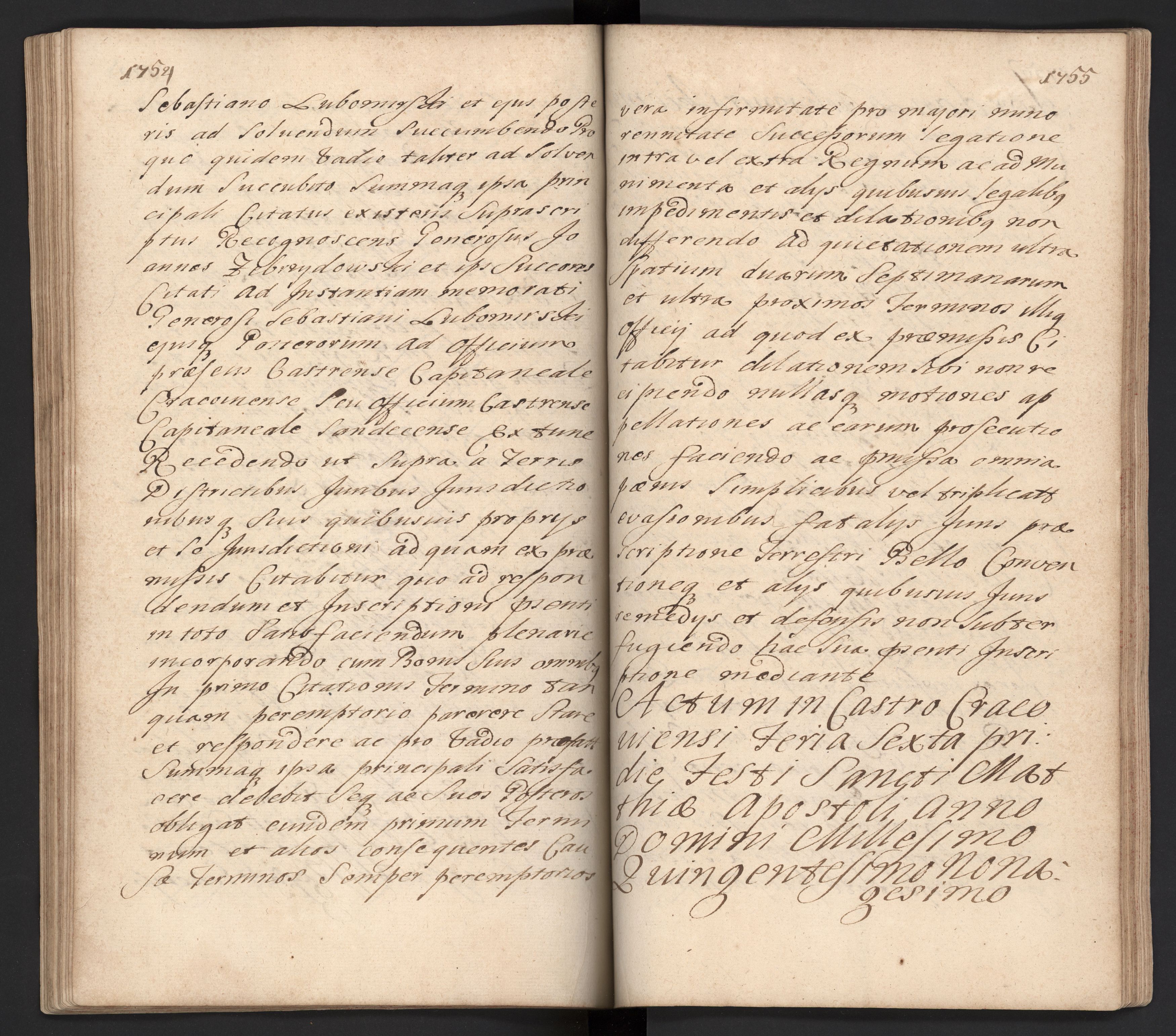 1_350_0_0_192-1_0883