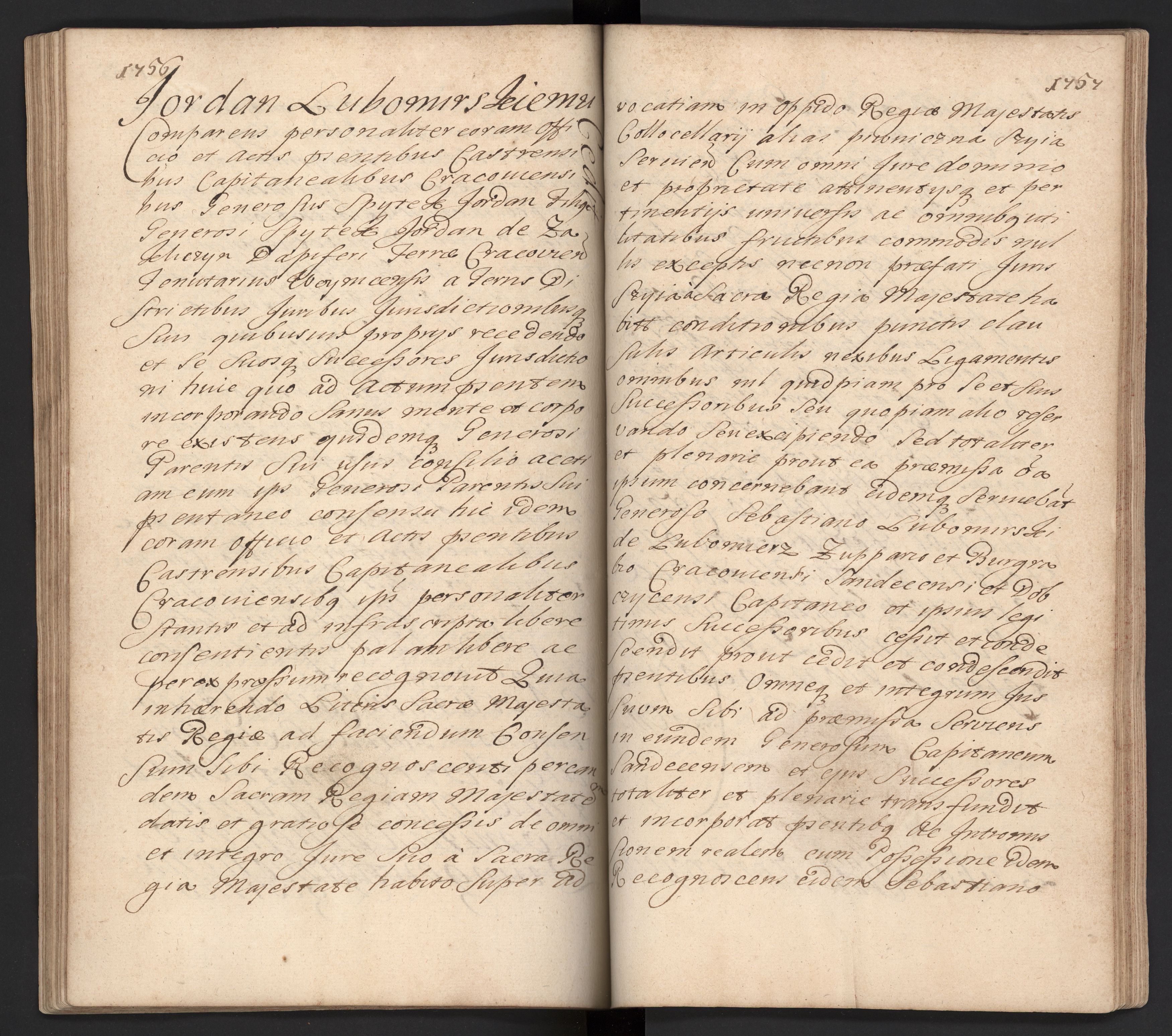 1_350_0_0_192-1_0884