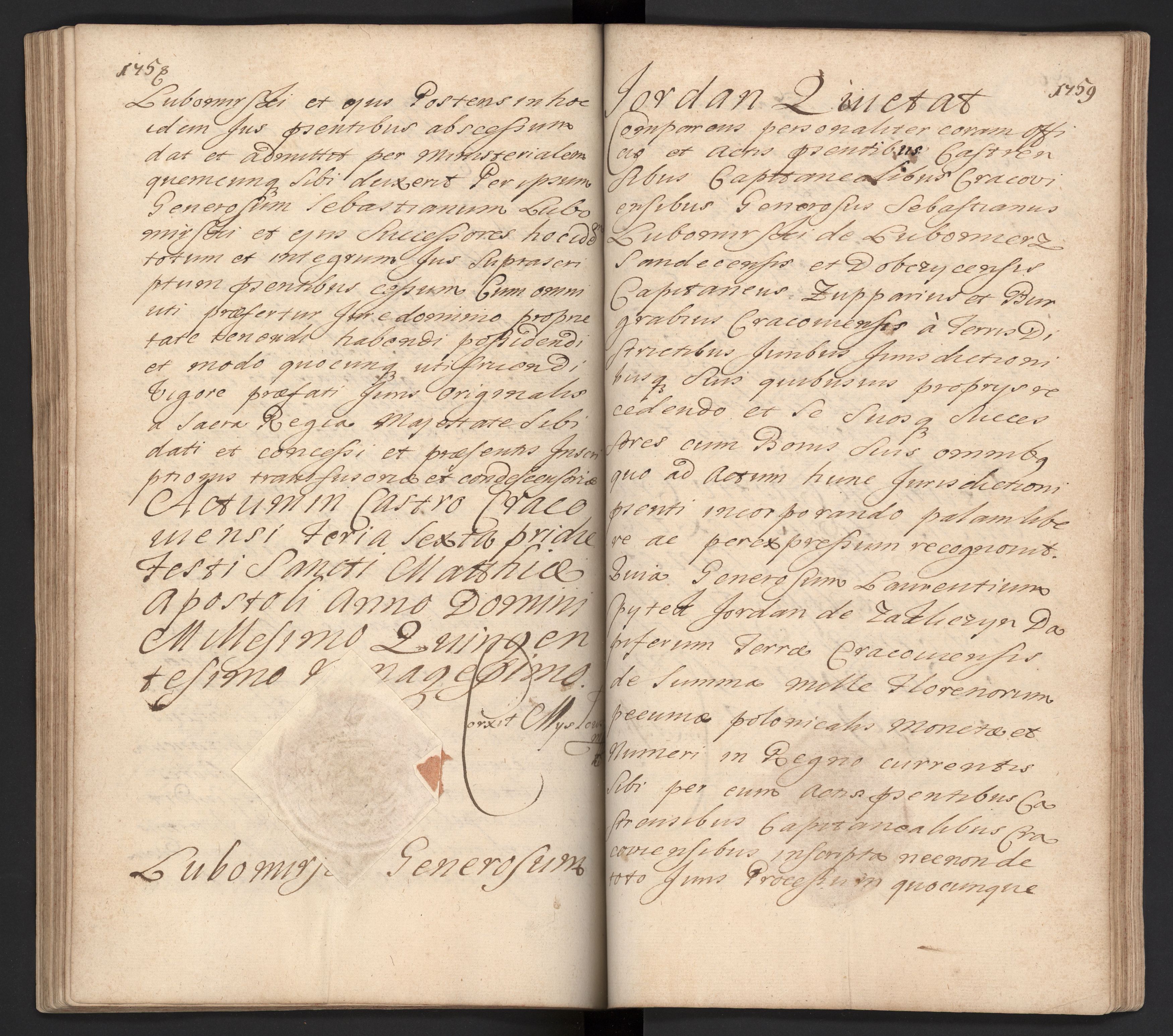 1_350_0_0_192-1_0885