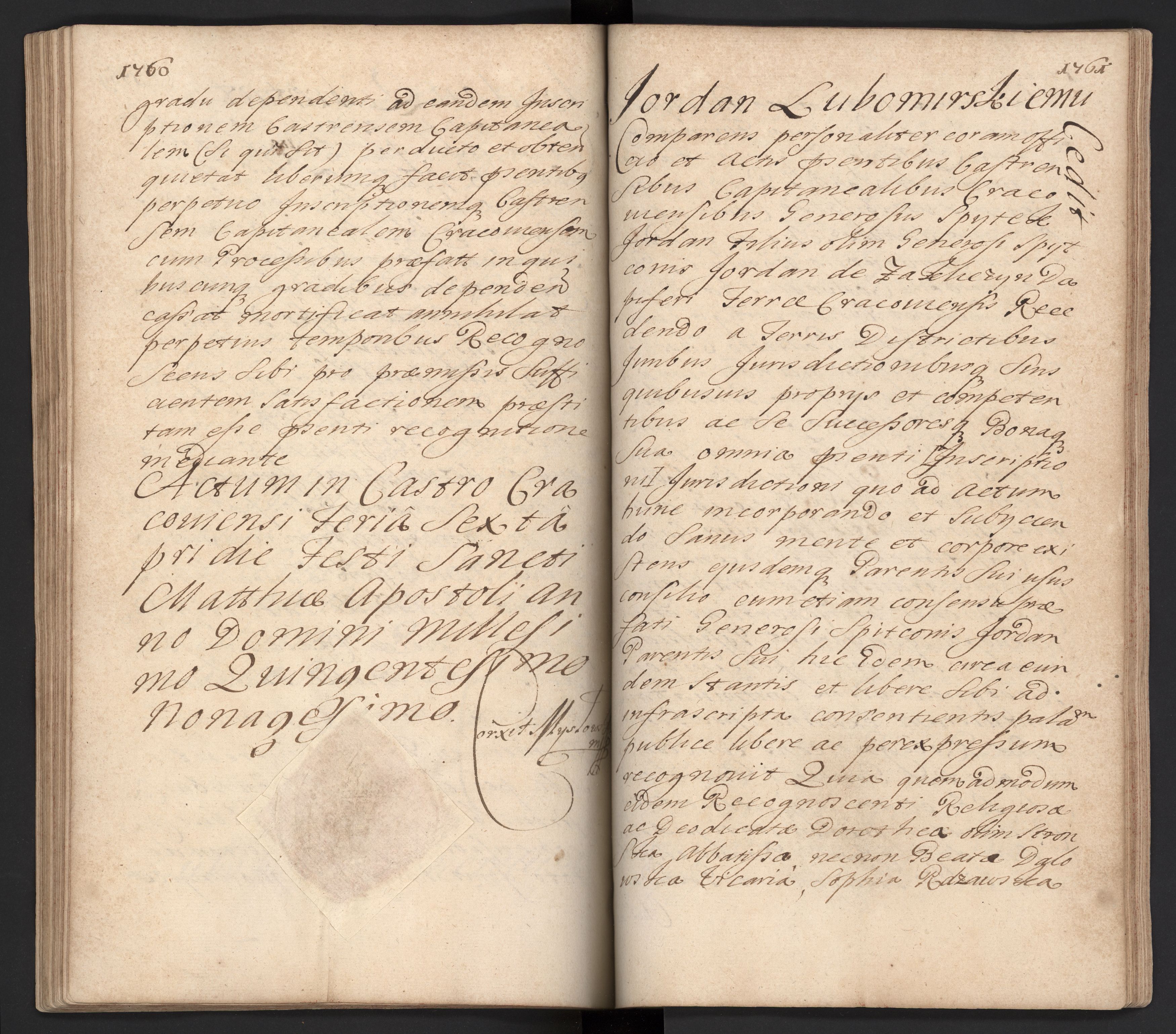 1_350_0_0_192-1_0886