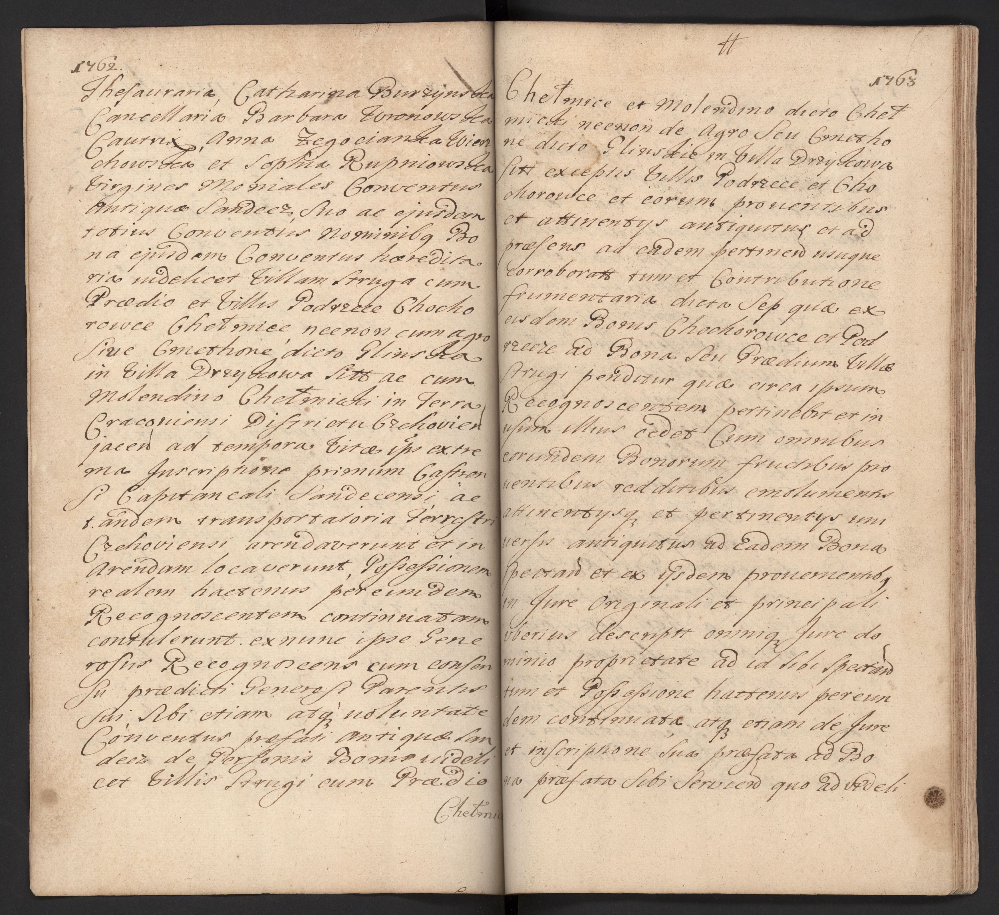 1_350_0_0_192-1_0887