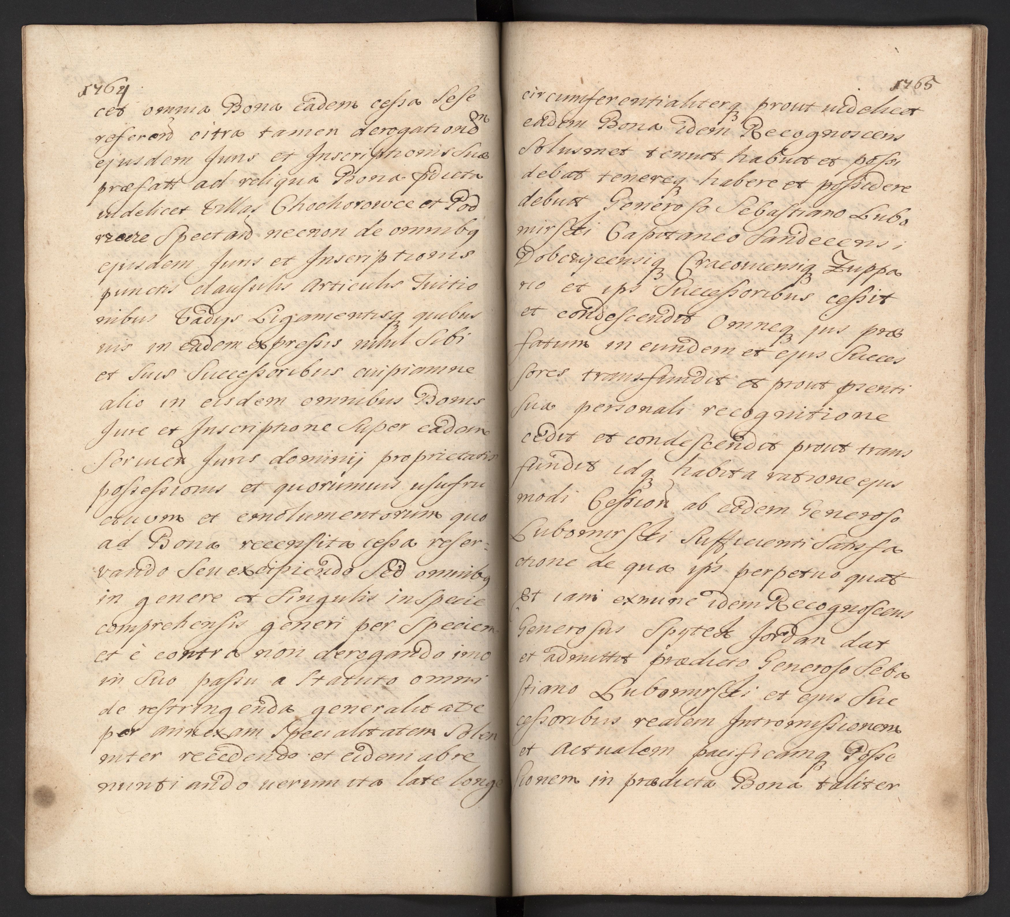 1_350_0_0_192-1_0888