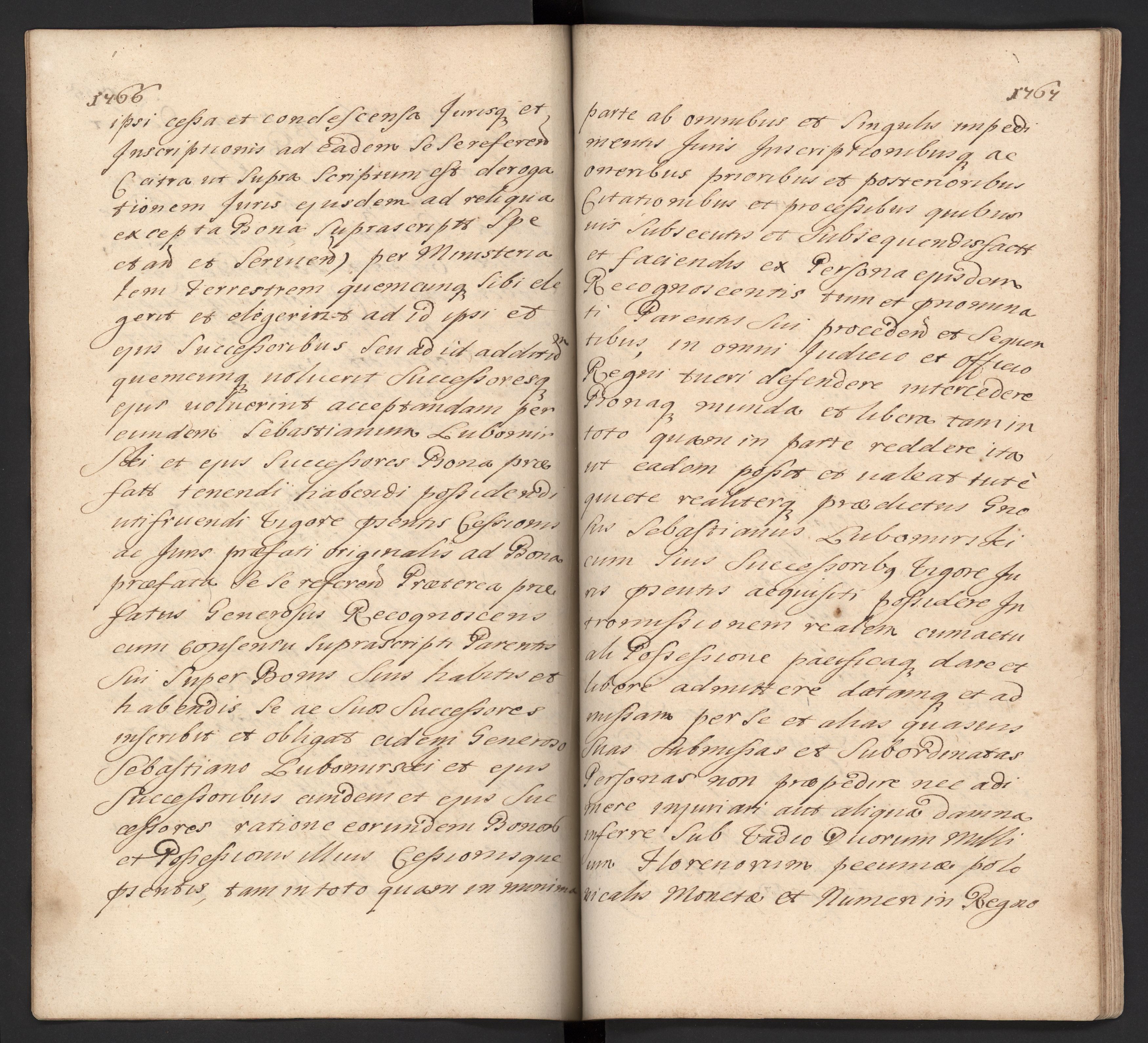 1_350_0_0_192-1_0889