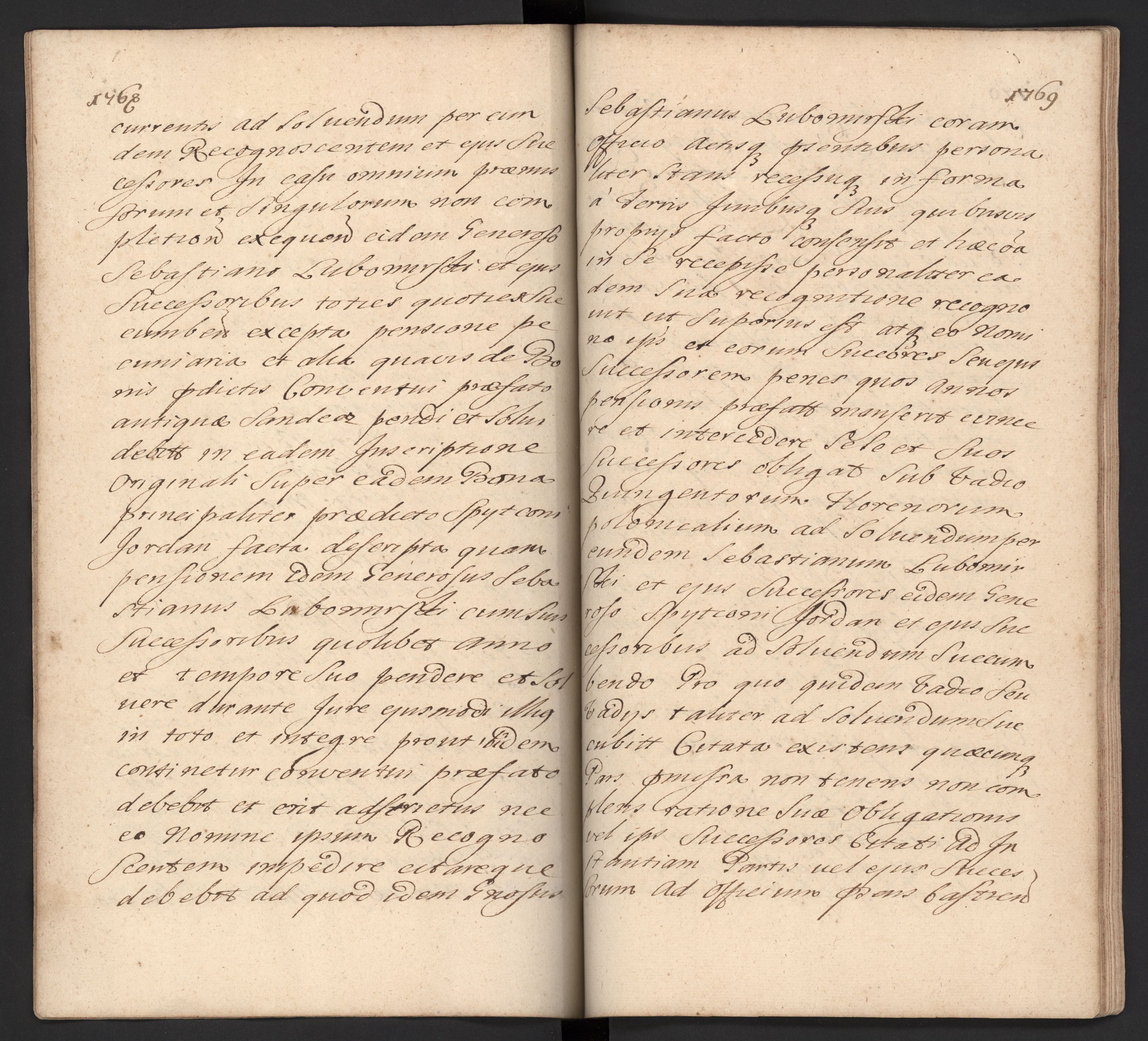 1_350_0_0_192-1_0890