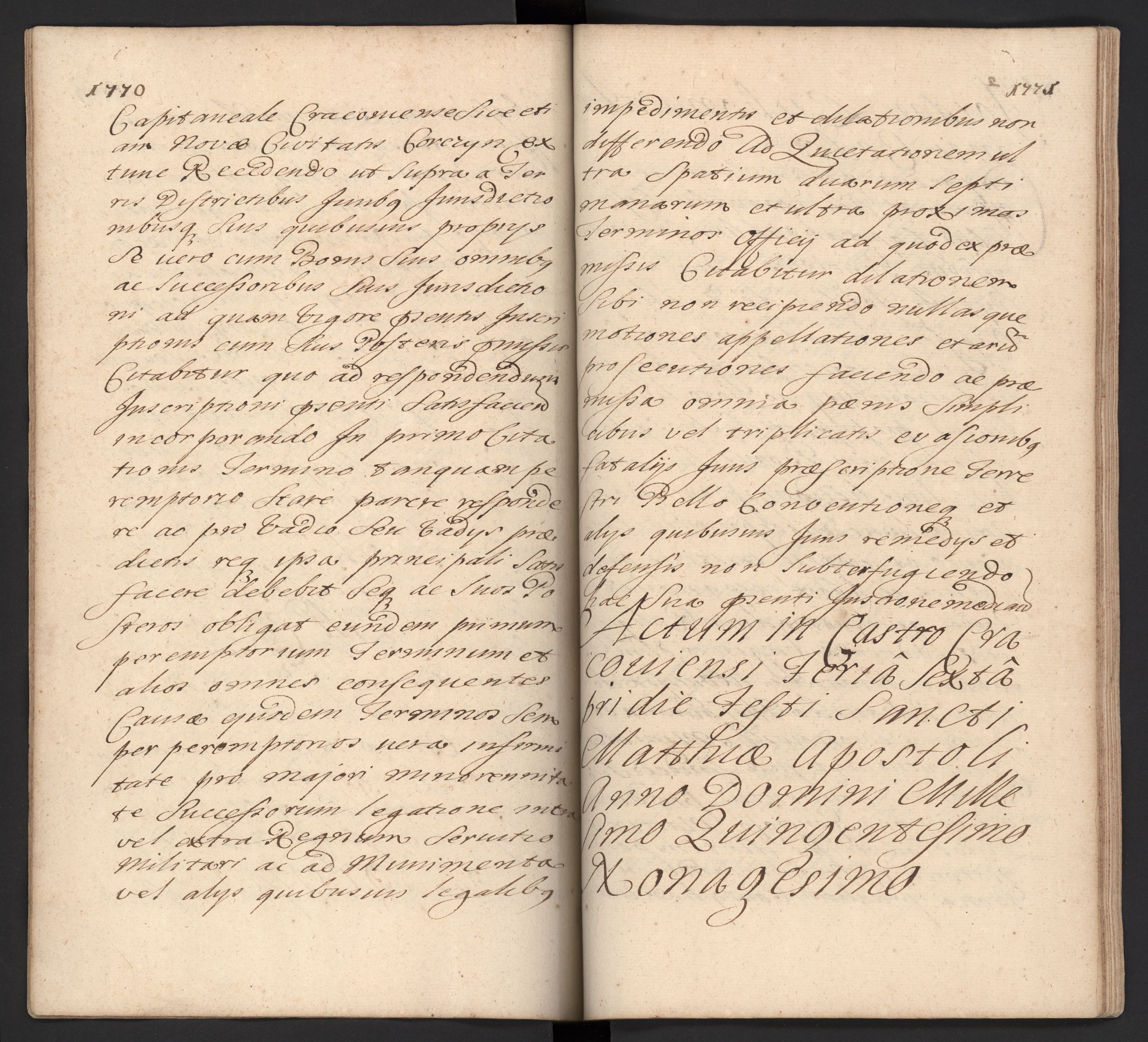 1_350_0_0_192-1_0891