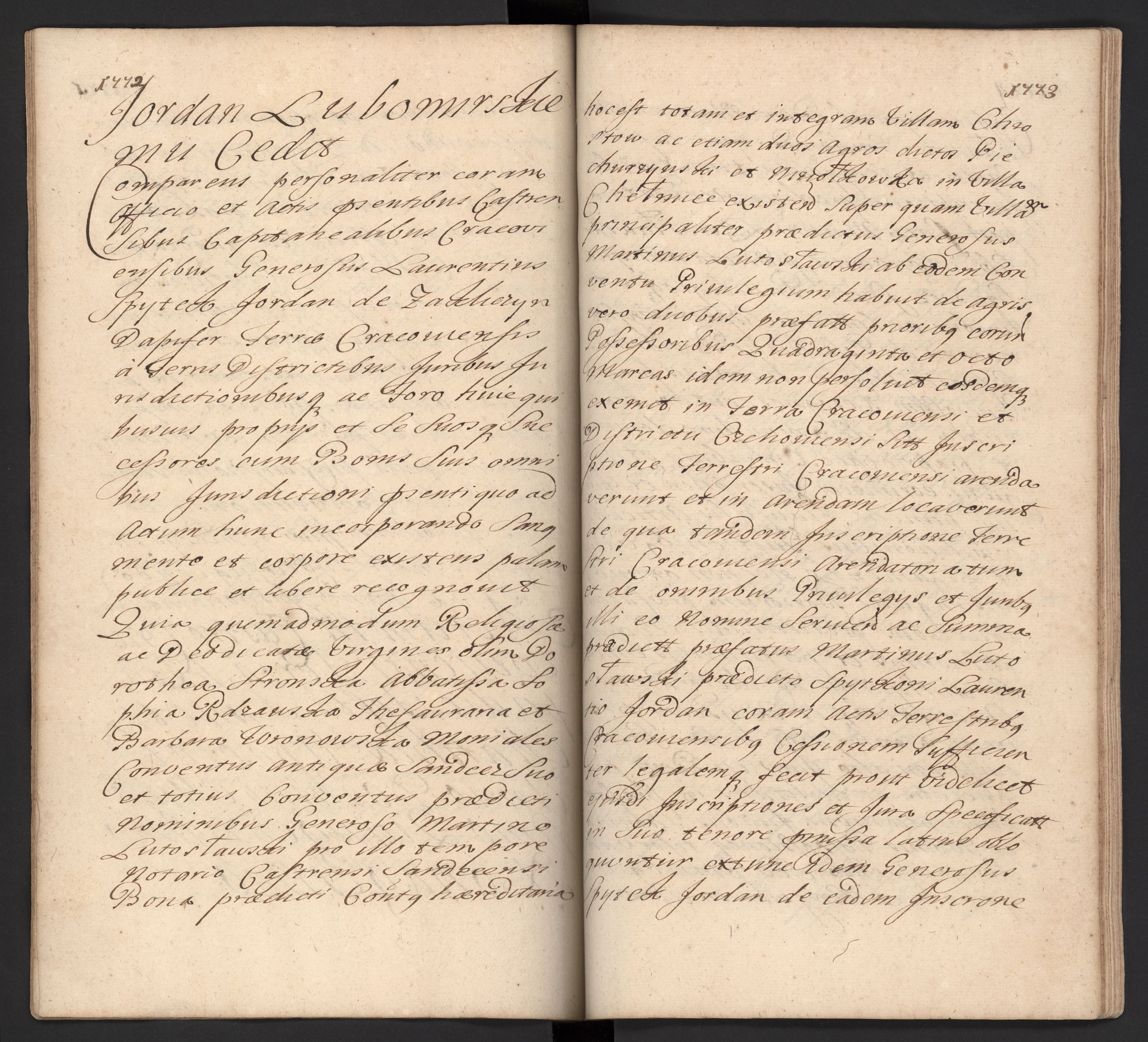 1_350_0_0_192-1_0892