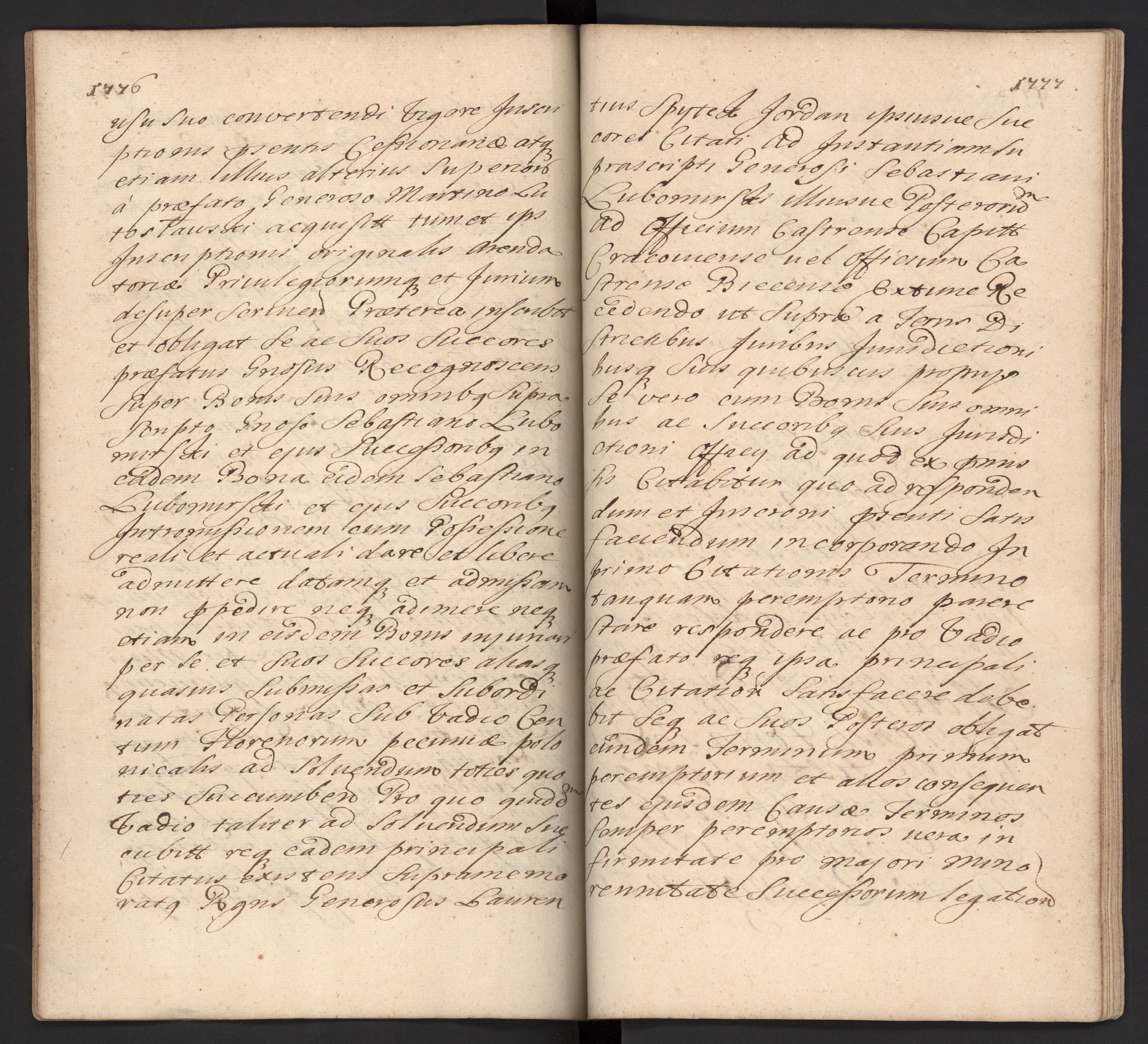 1_350_0_0_192-1_0894