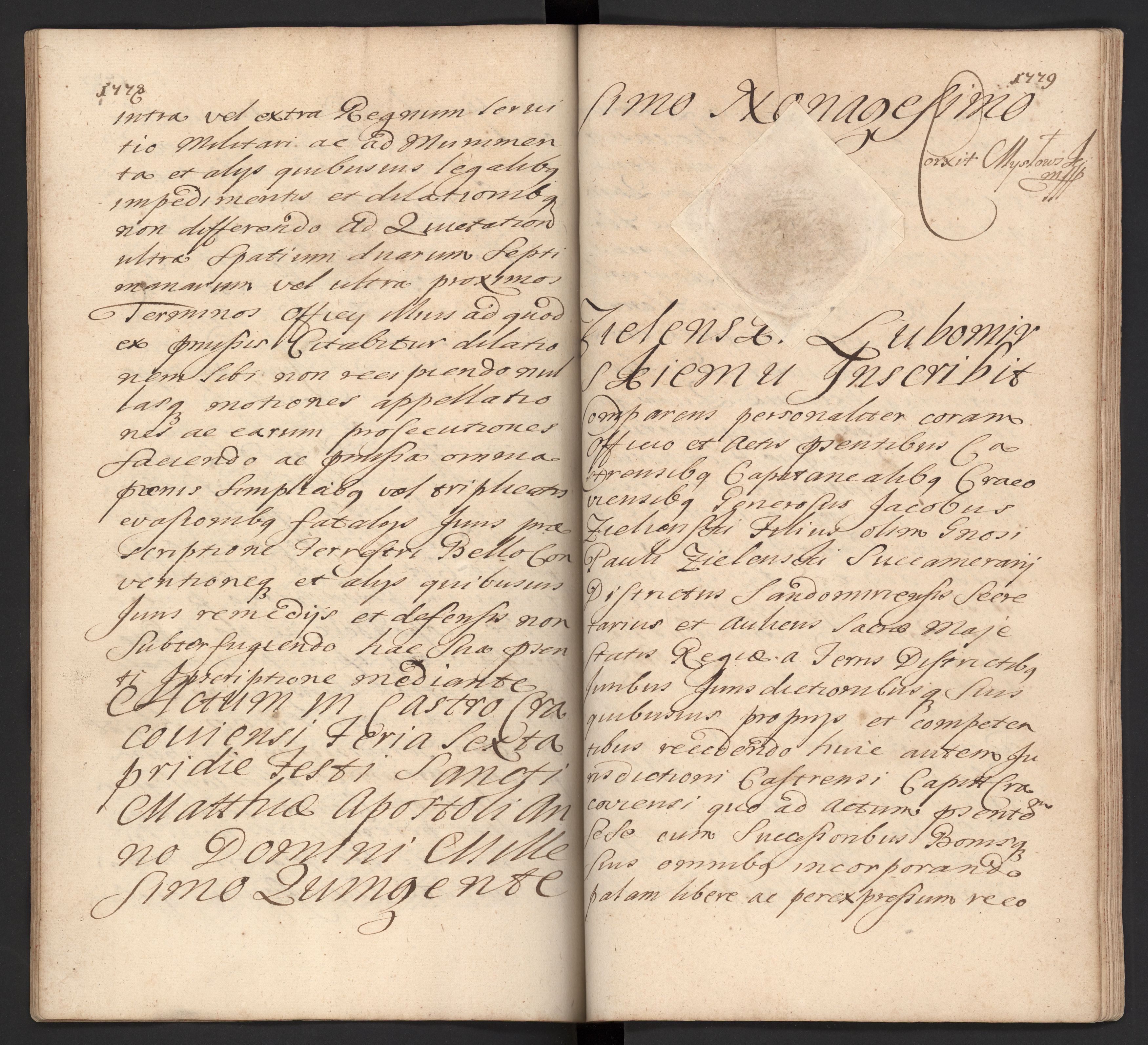 1_350_0_0_192-1_0895