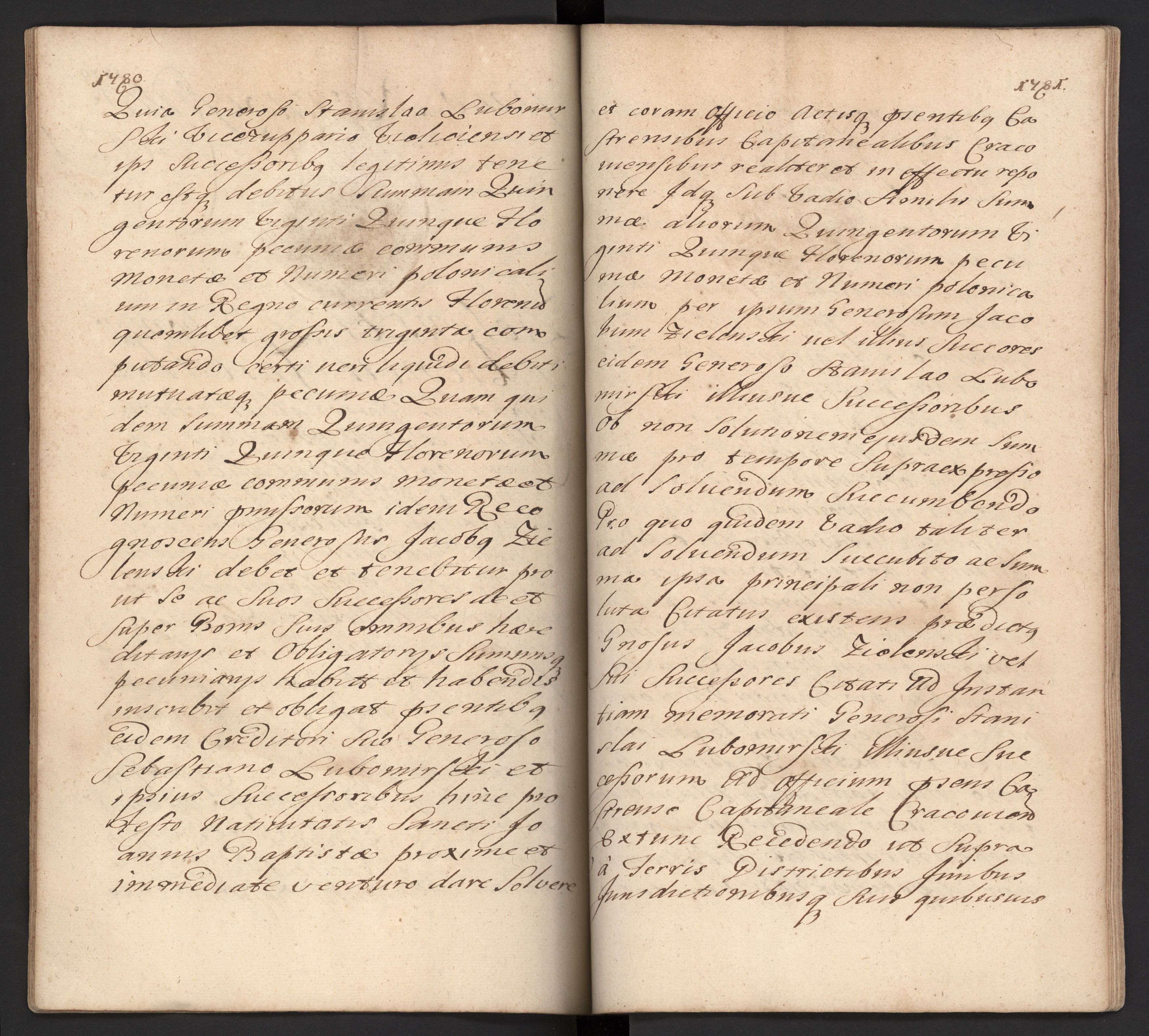 1_350_0_0_192-1_0896