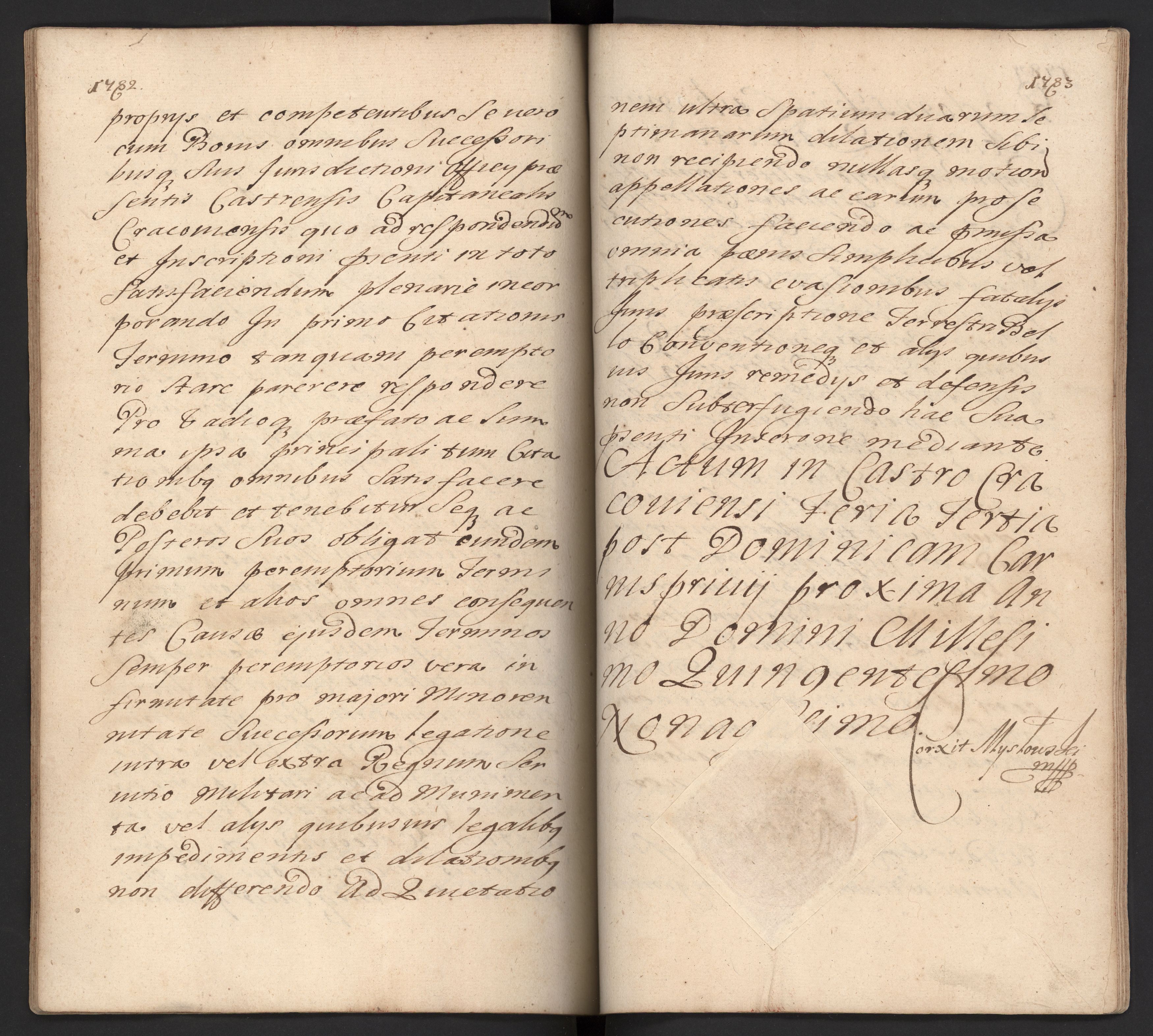 1_350_0_0_192-1_0897