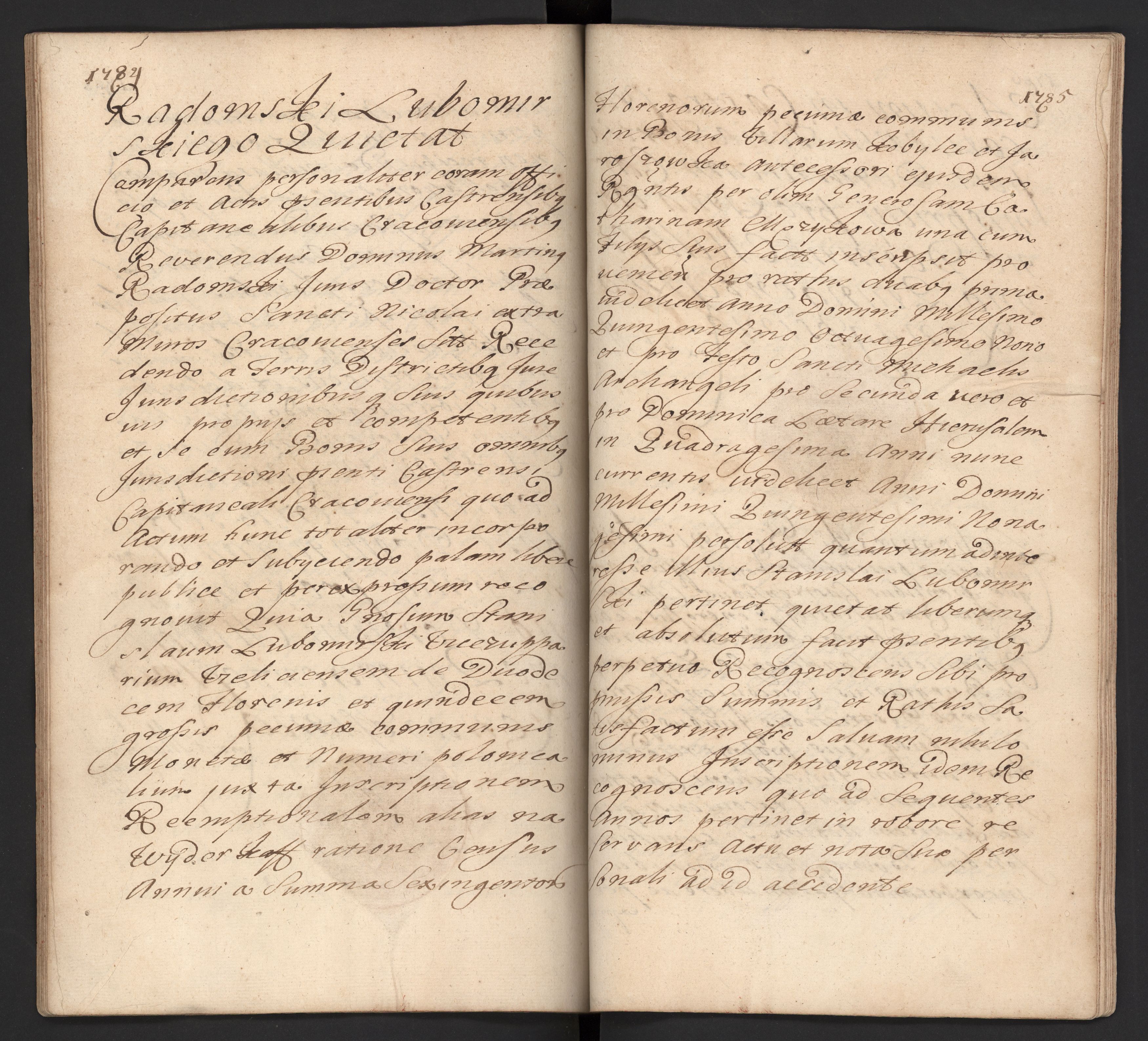 1_350_0_0_192-1_0898