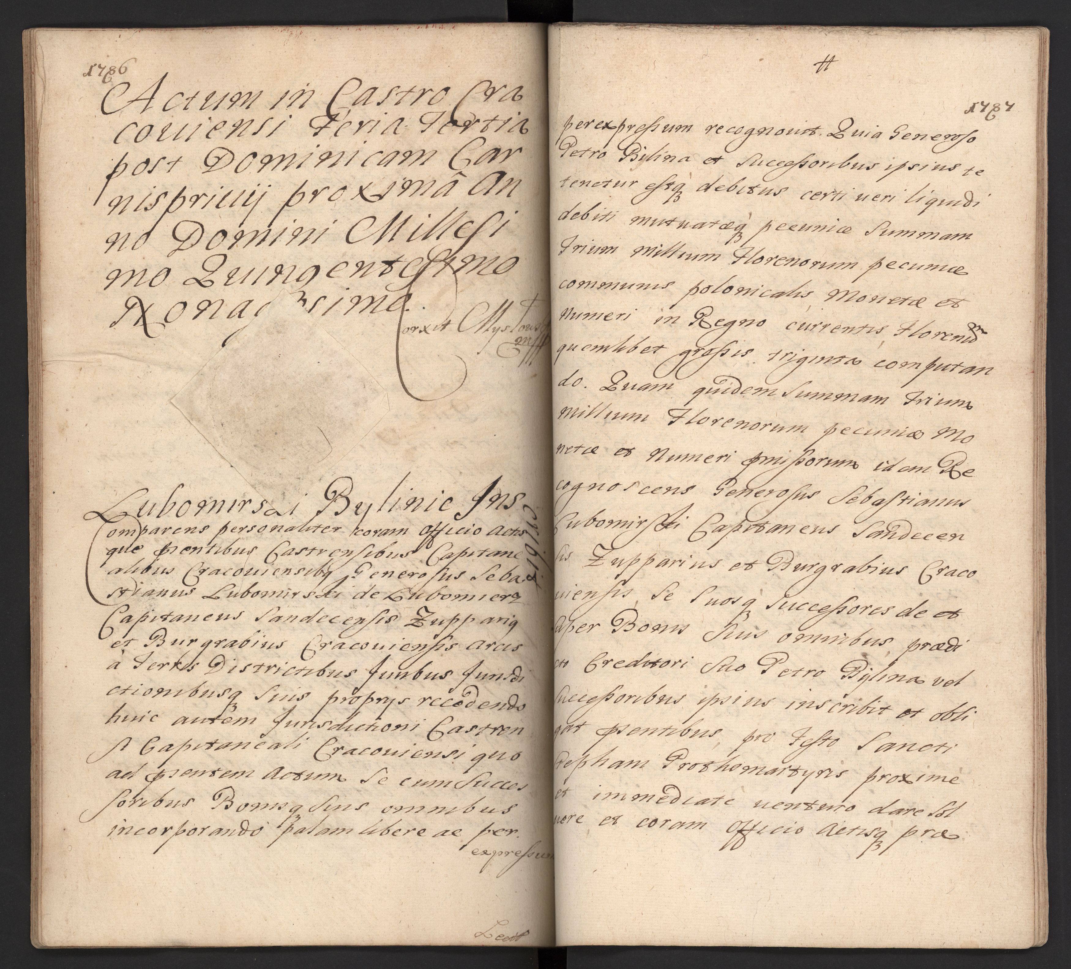 1_350_0_0_192-1_0899